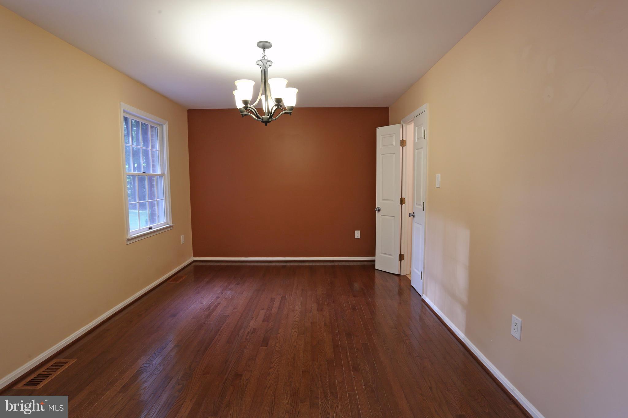 RANSDELL - Residential Lease