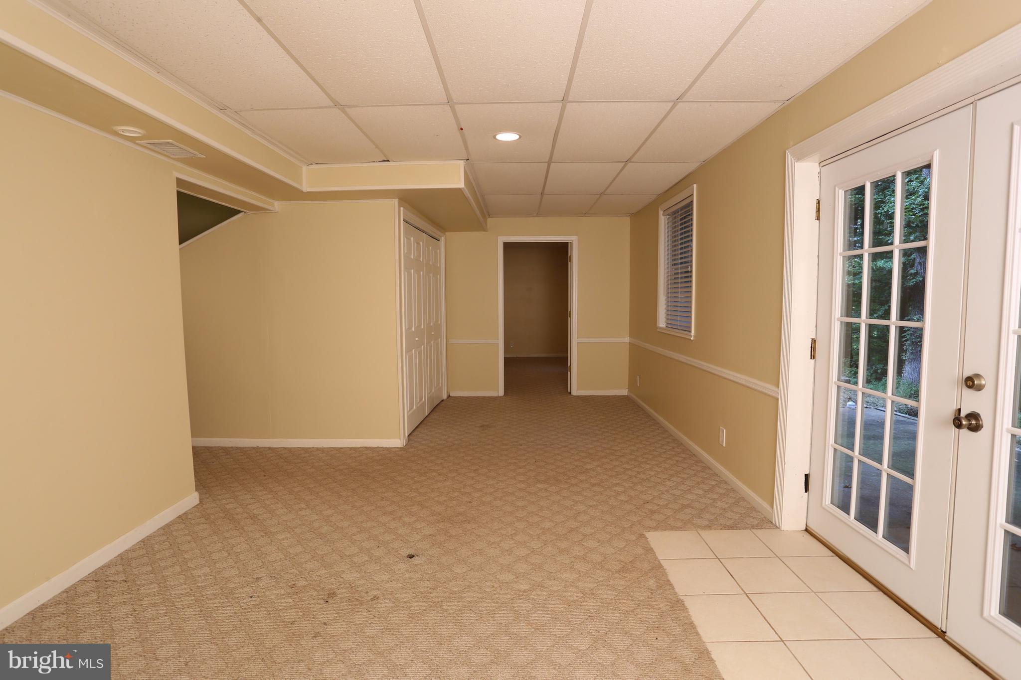 RANSDELL - Residential Lease