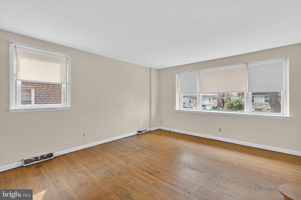Photo of 1711 Kendrick Street, PHILADELPHIA, PA 19152 (MLS # PAPH2542714)
