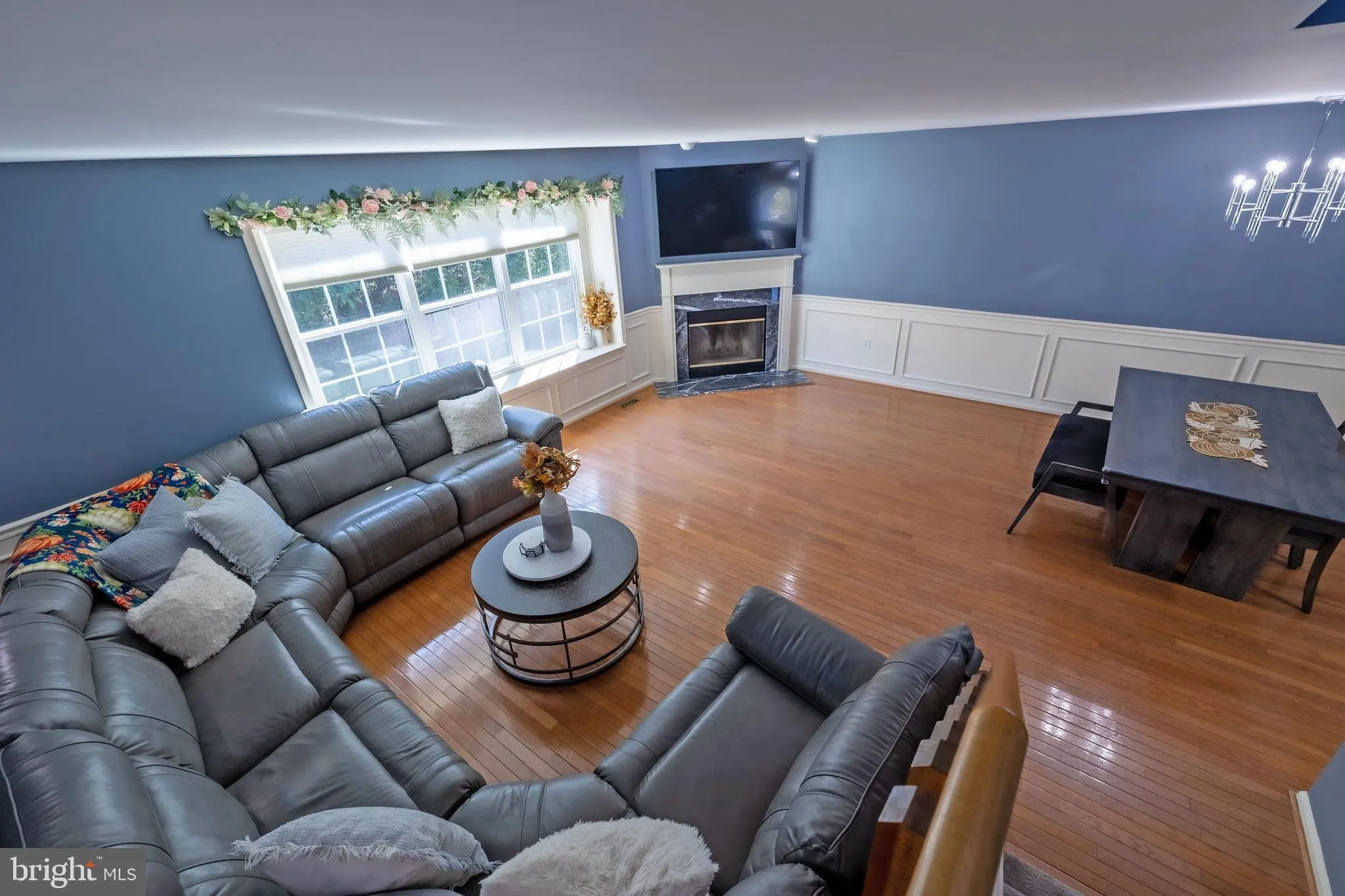 North Wales, Pennsylvania 19454, United States, 3 Bedrooms Bedrooms, ,3 BathroomsBathrooms,Residential,Coming Soon,222246