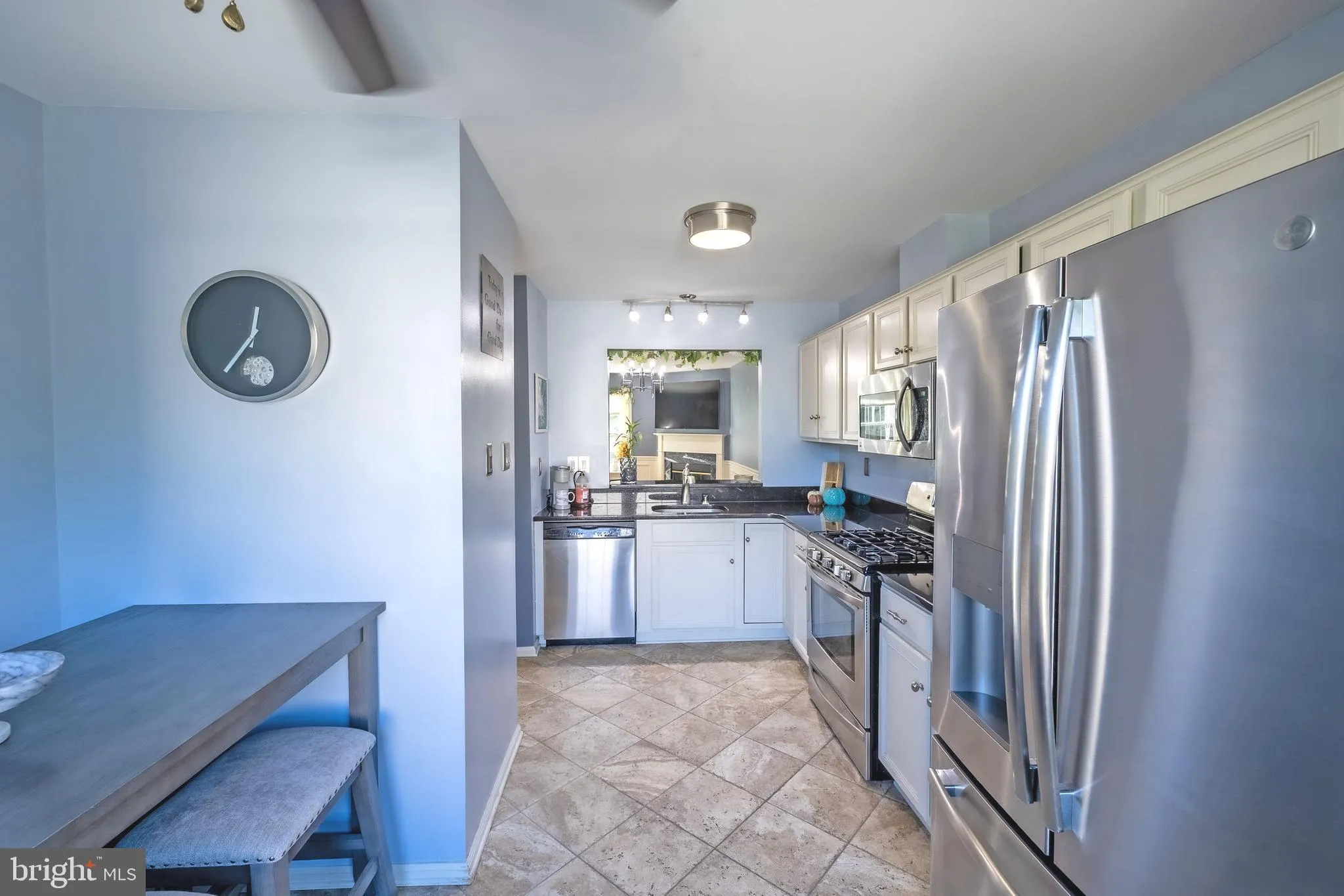 North Wales, Pennsylvania 19454, United States, 3 Bedrooms Bedrooms, ,3 BathroomsBathrooms,Residential,Coming Soon,222246