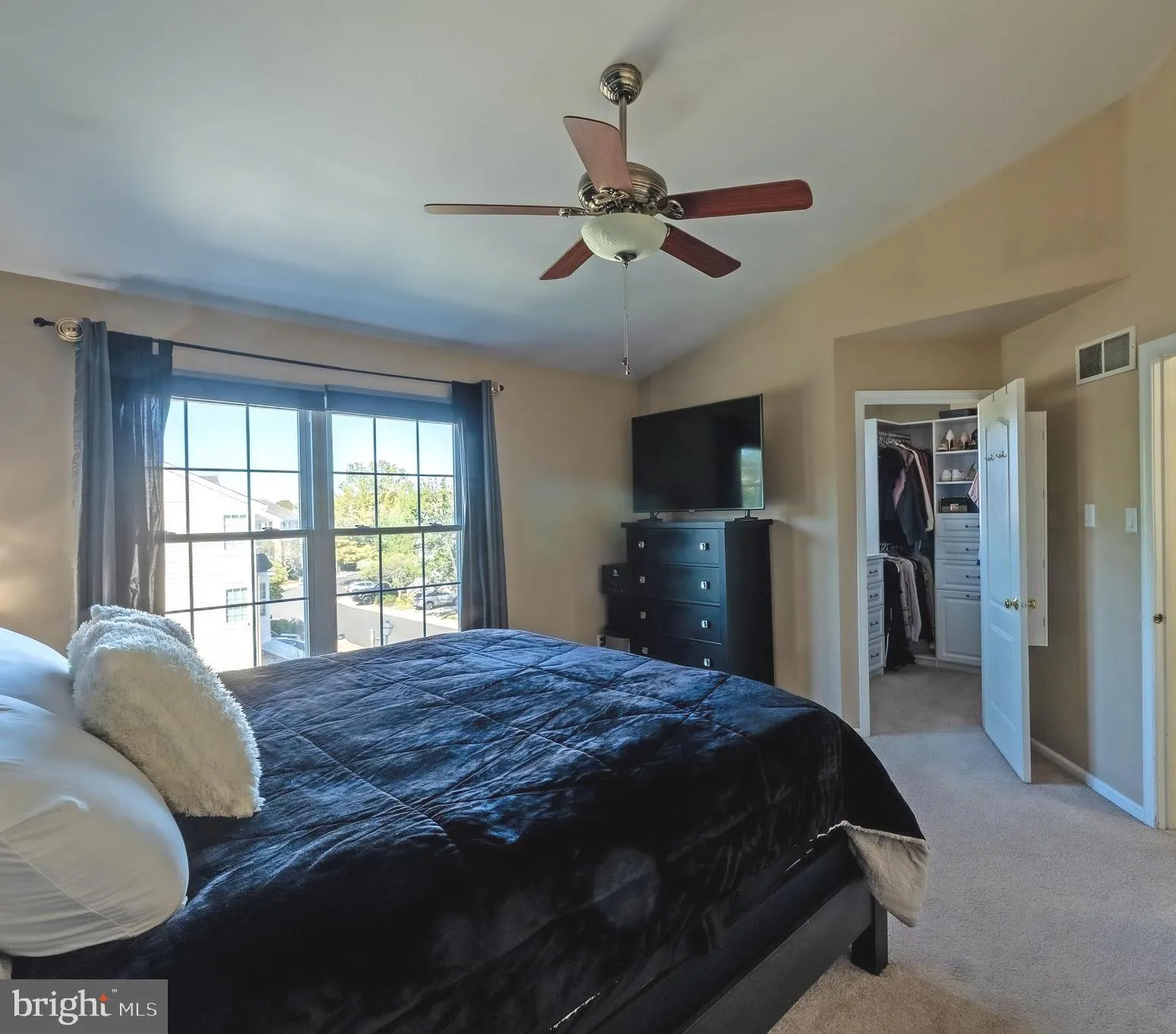 North Wales, Pennsylvania 19454, United States, 3 Bedrooms Bedrooms, ,3 BathroomsBathrooms,Residential,Coming Soon,222246