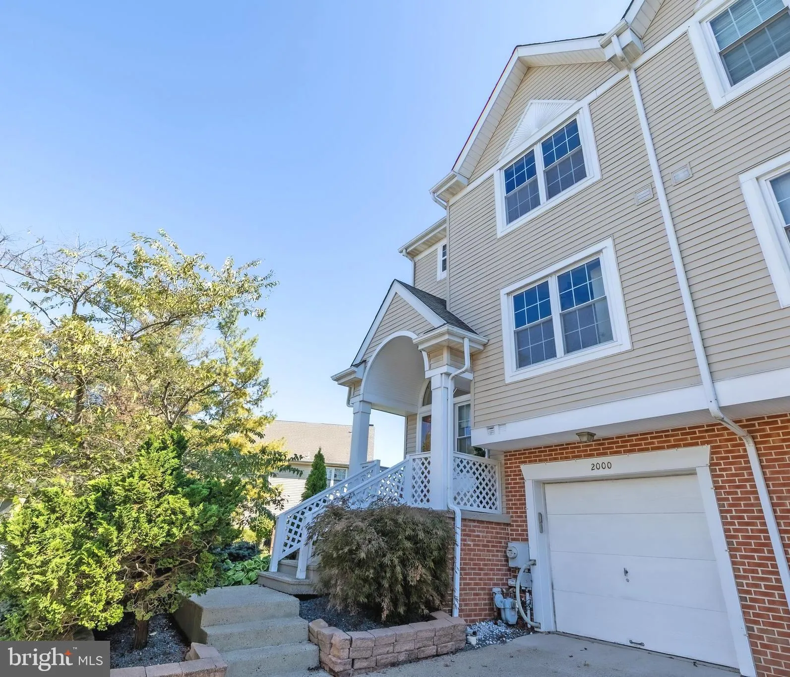 North Wales, Pennsylvania 19454, United States, 3 Bedrooms Bedrooms, ,3 BathroomsBathrooms,Residential,Coming Soon,222246