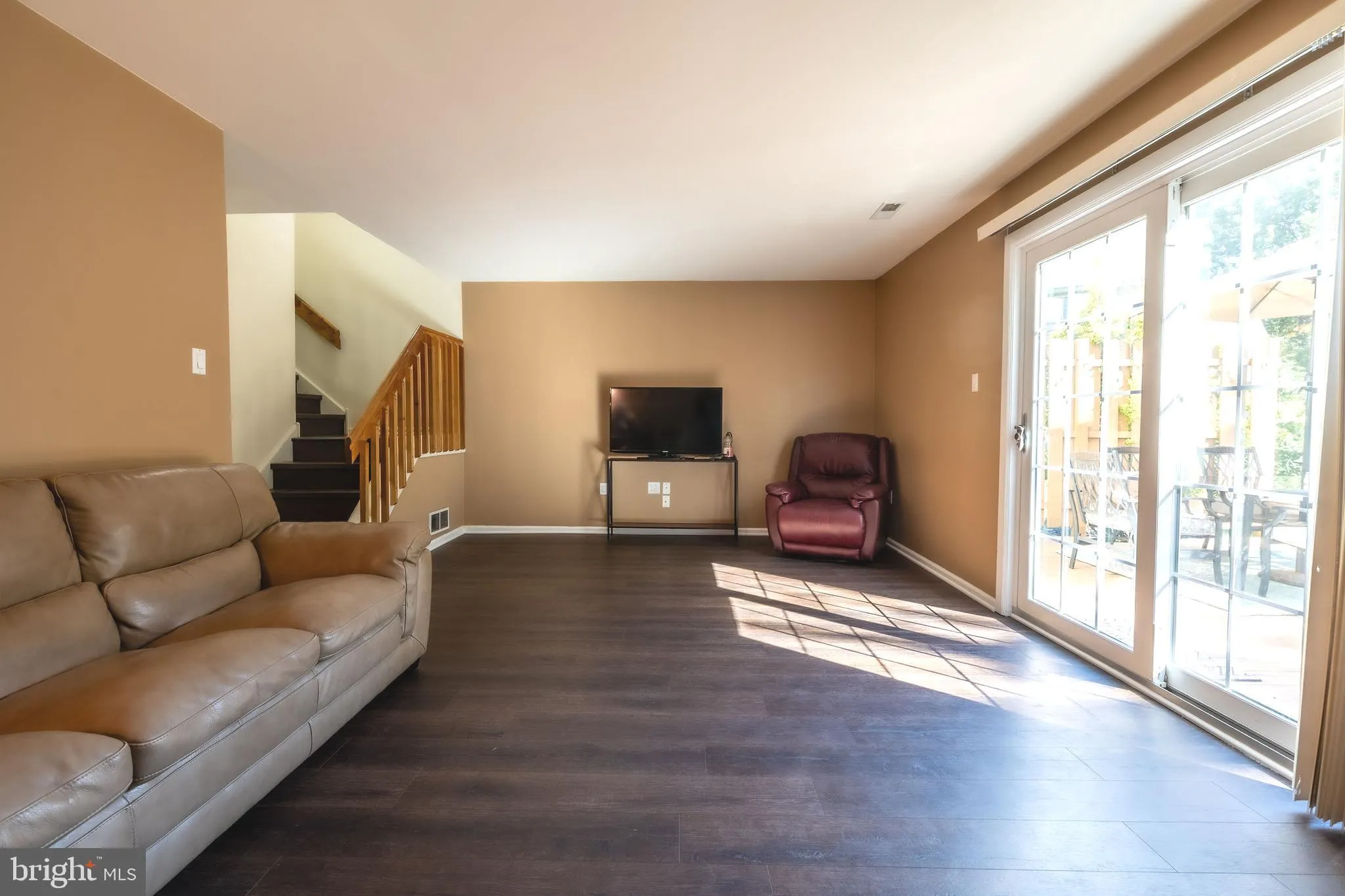 North Wales, Pennsylvania 19454, United States, 3 Bedrooms Bedrooms, ,3 BathroomsBathrooms,Residential,Coming Soon,222246