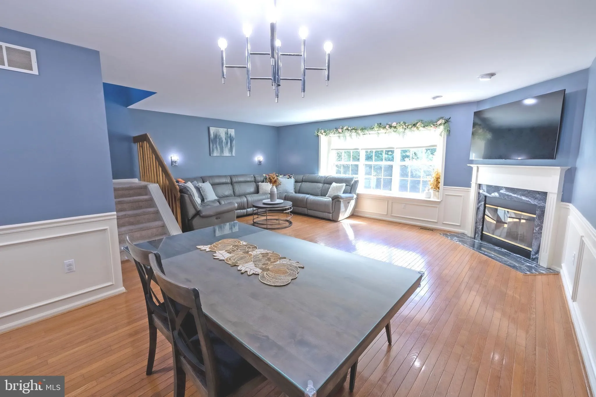 North Wales, Pennsylvania 19454, United States, 3 Bedrooms Bedrooms, ,3 BathroomsBathrooms,Residential,Coming Soon,222246