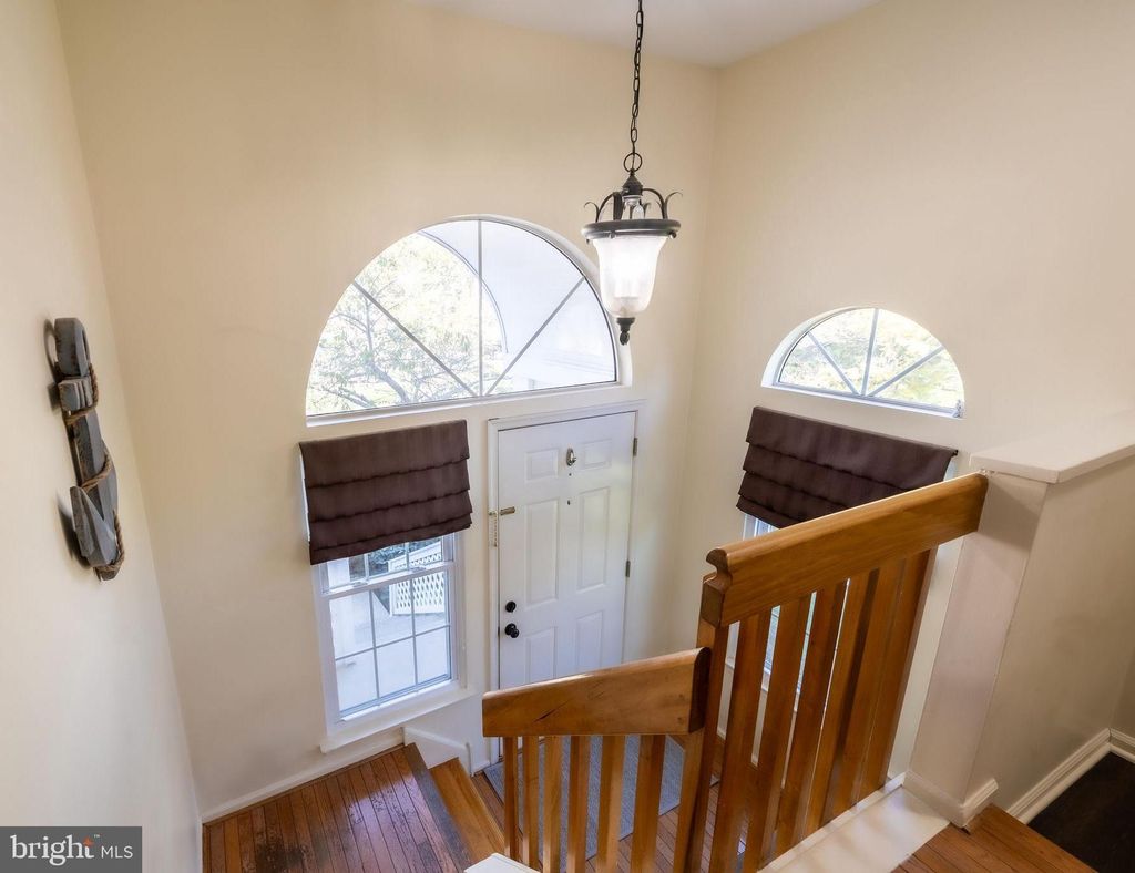 Photo of 2000 Harvard Drive, NORTH WALES, PA 19454 (MLS # PAMC2156428)