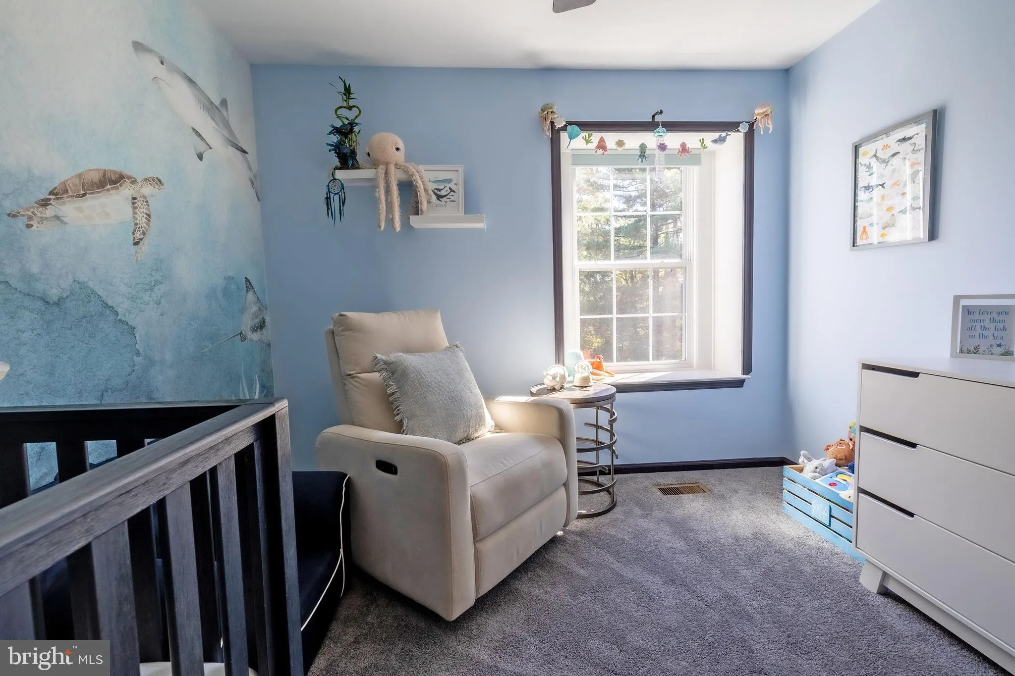 North Wales, Pennsylvania 19454, United States, 3 Bedrooms Bedrooms, ,3 BathroomsBathrooms,Residential,Coming Soon,222246