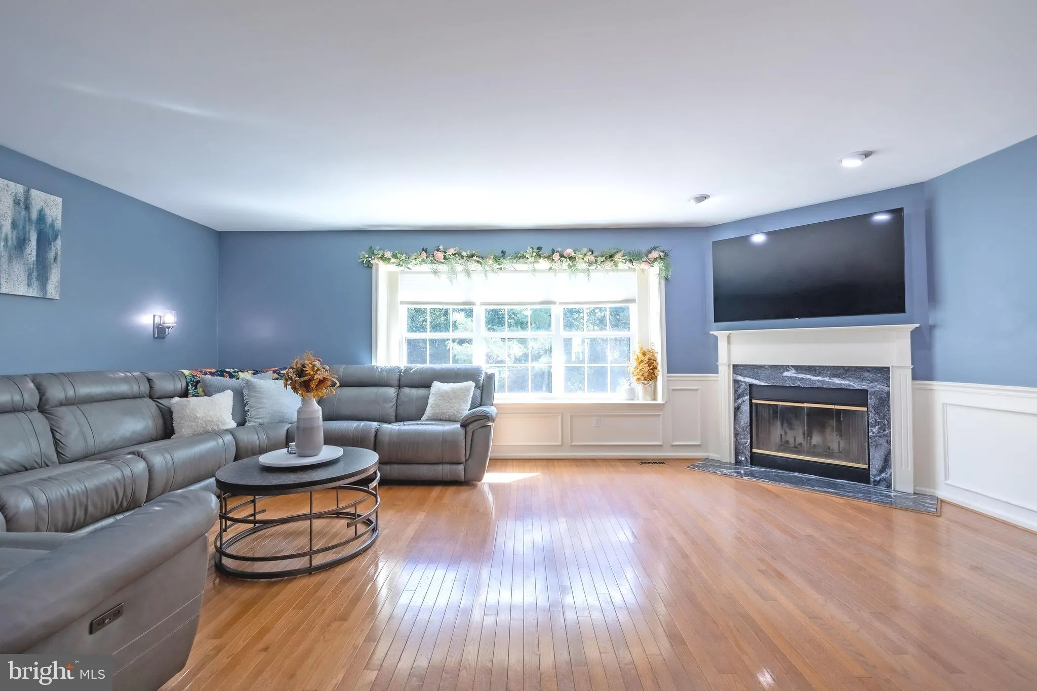 North Wales, Pennsylvania 19454, United States, 3 Bedrooms Bedrooms, ,3 BathroomsBathrooms,Residential,Coming Soon,222246