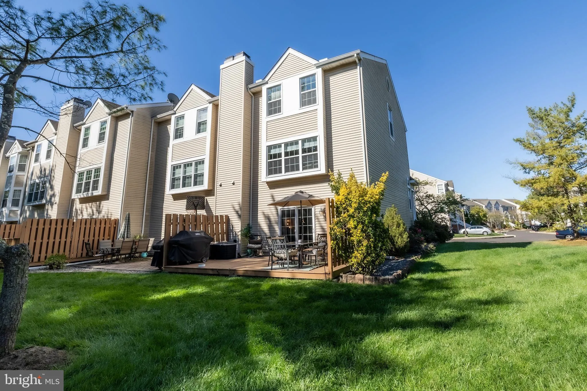 North Wales, Pennsylvania 19454, United States, 3 Bedrooms Bedrooms, ,3 BathroomsBathrooms,Residential,Coming Soon,222246