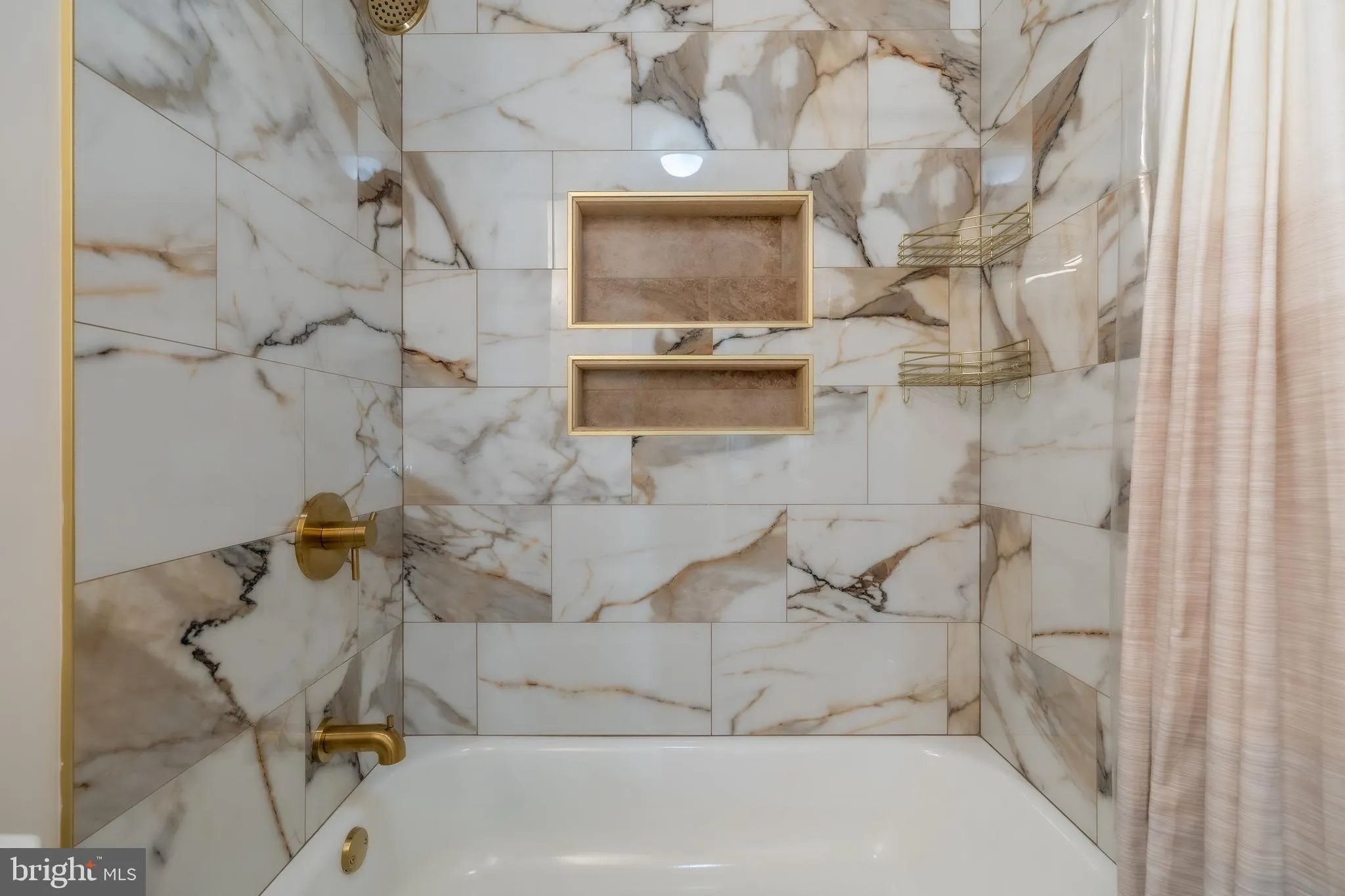 North Wales, Pennsylvania 19454, United States, 3 Bedrooms Bedrooms, ,3 BathroomsBathrooms,Residential,Coming Soon,222246