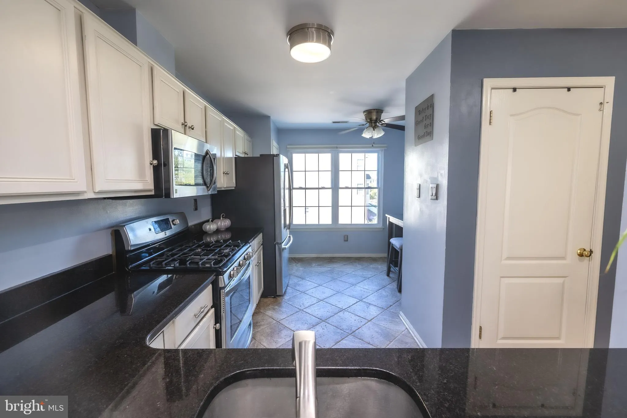 North Wales, Pennsylvania 19454, United States, 3 Bedrooms Bedrooms, ,3 BathroomsBathrooms,Residential,Coming Soon,222246