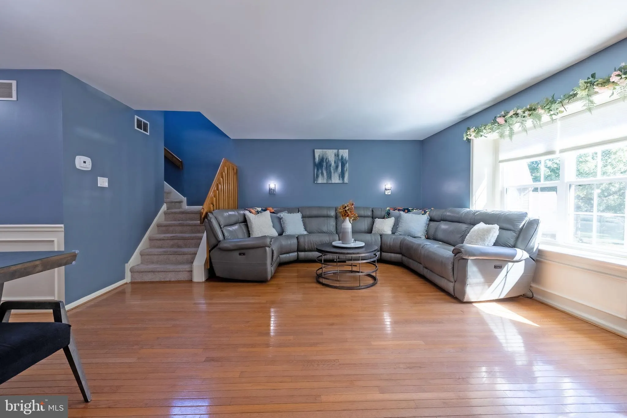 North Wales, Pennsylvania 19454, United States, 3 Bedrooms Bedrooms, ,3 BathroomsBathrooms,Residential,Coming Soon,222246