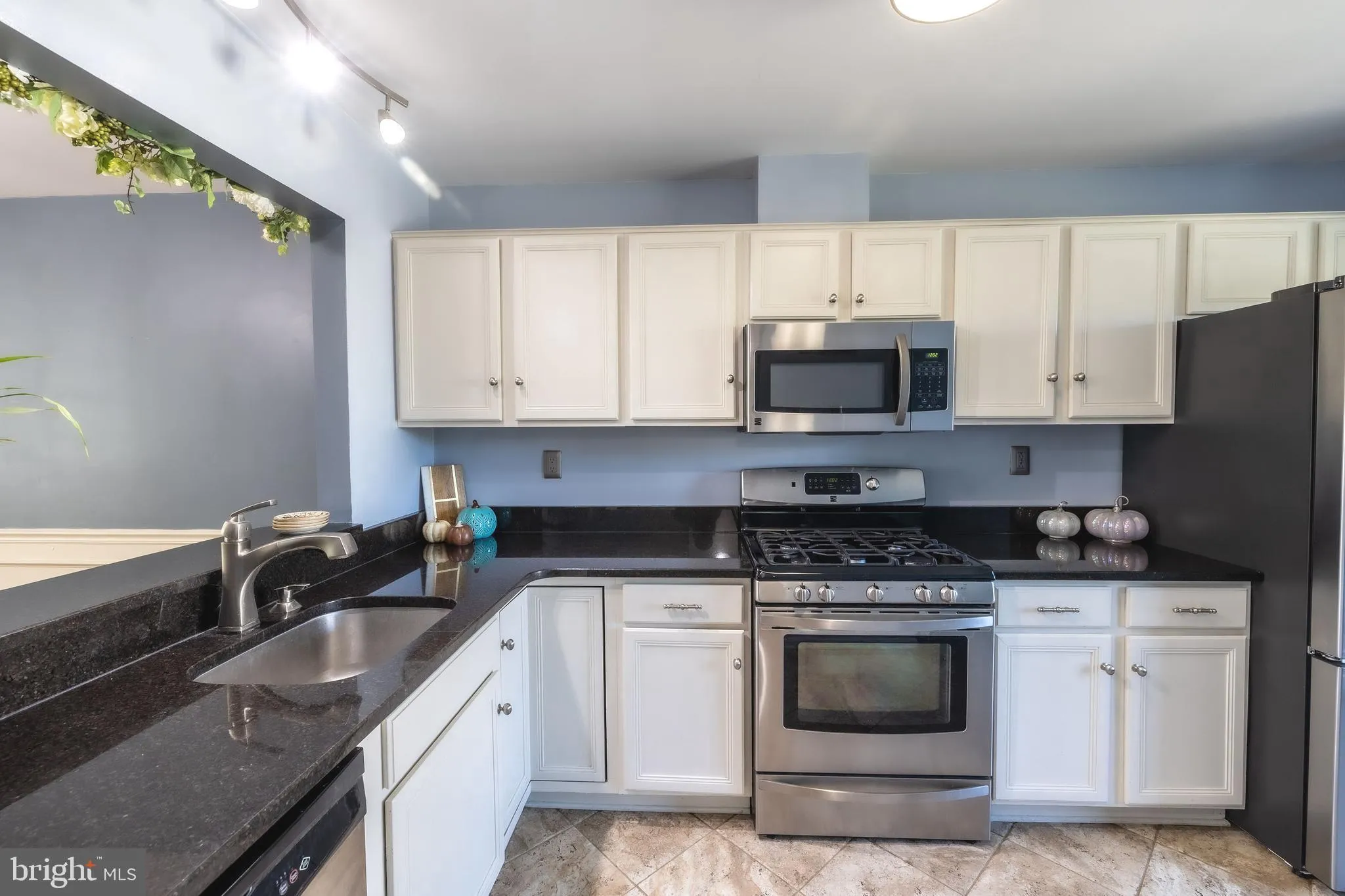 North Wales, Pennsylvania 19454, United States, 3 Bedrooms Bedrooms, ,3 BathroomsBathrooms,Residential,Coming Soon,222246