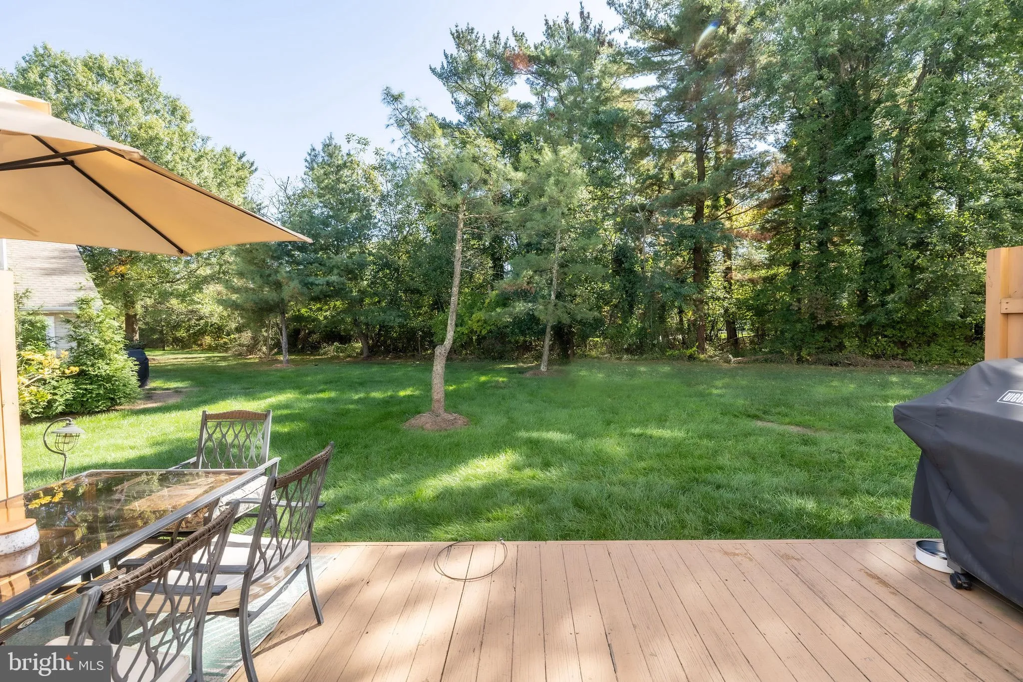 North Wales, Pennsylvania 19454, United States, 3 Bedrooms Bedrooms, ,3 BathroomsBathrooms,Residential,Coming Soon,222246