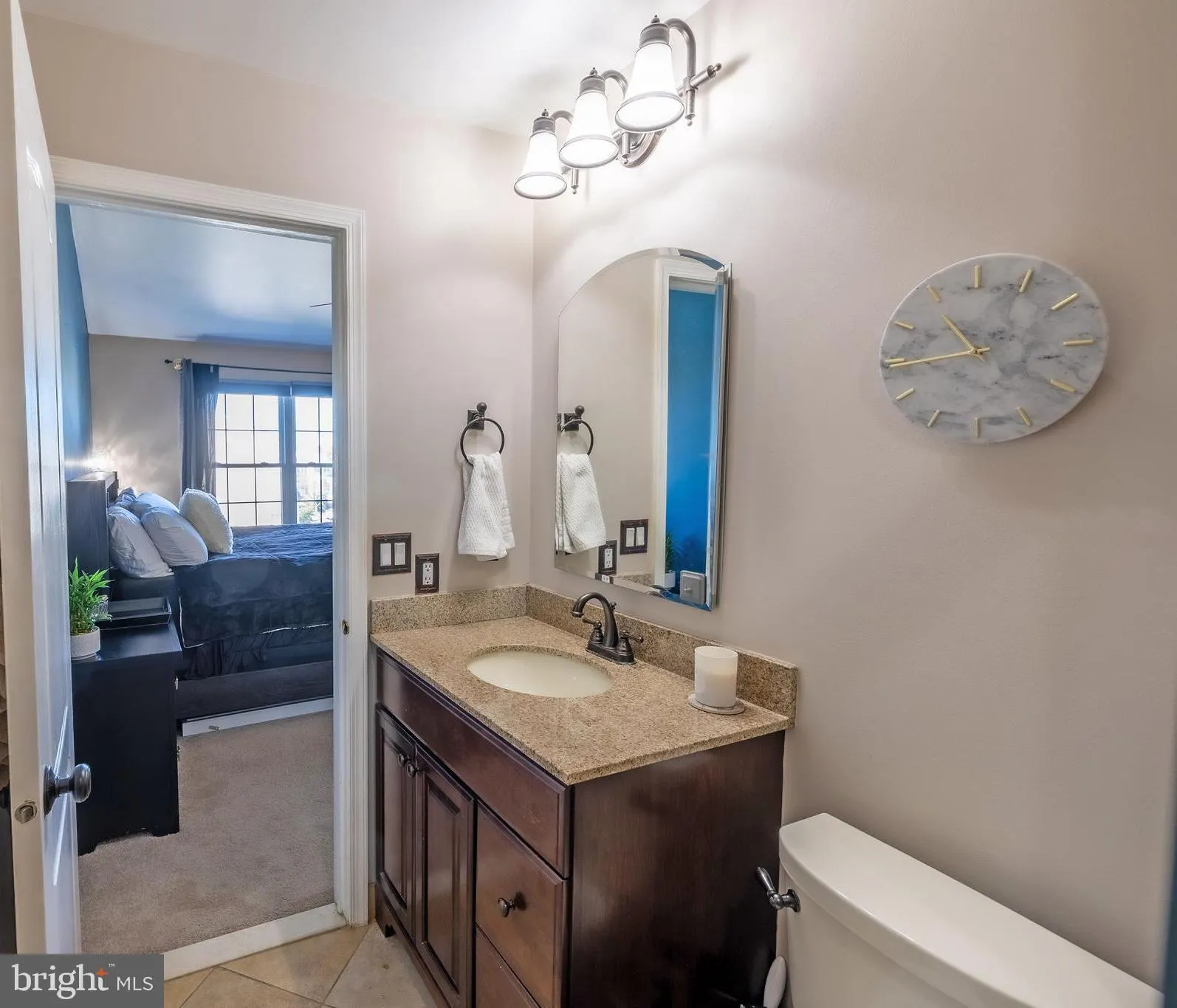 North Wales, Pennsylvania 19454, United States, 3 Bedrooms Bedrooms, ,3 BathroomsBathrooms,Residential,Coming Soon,222246