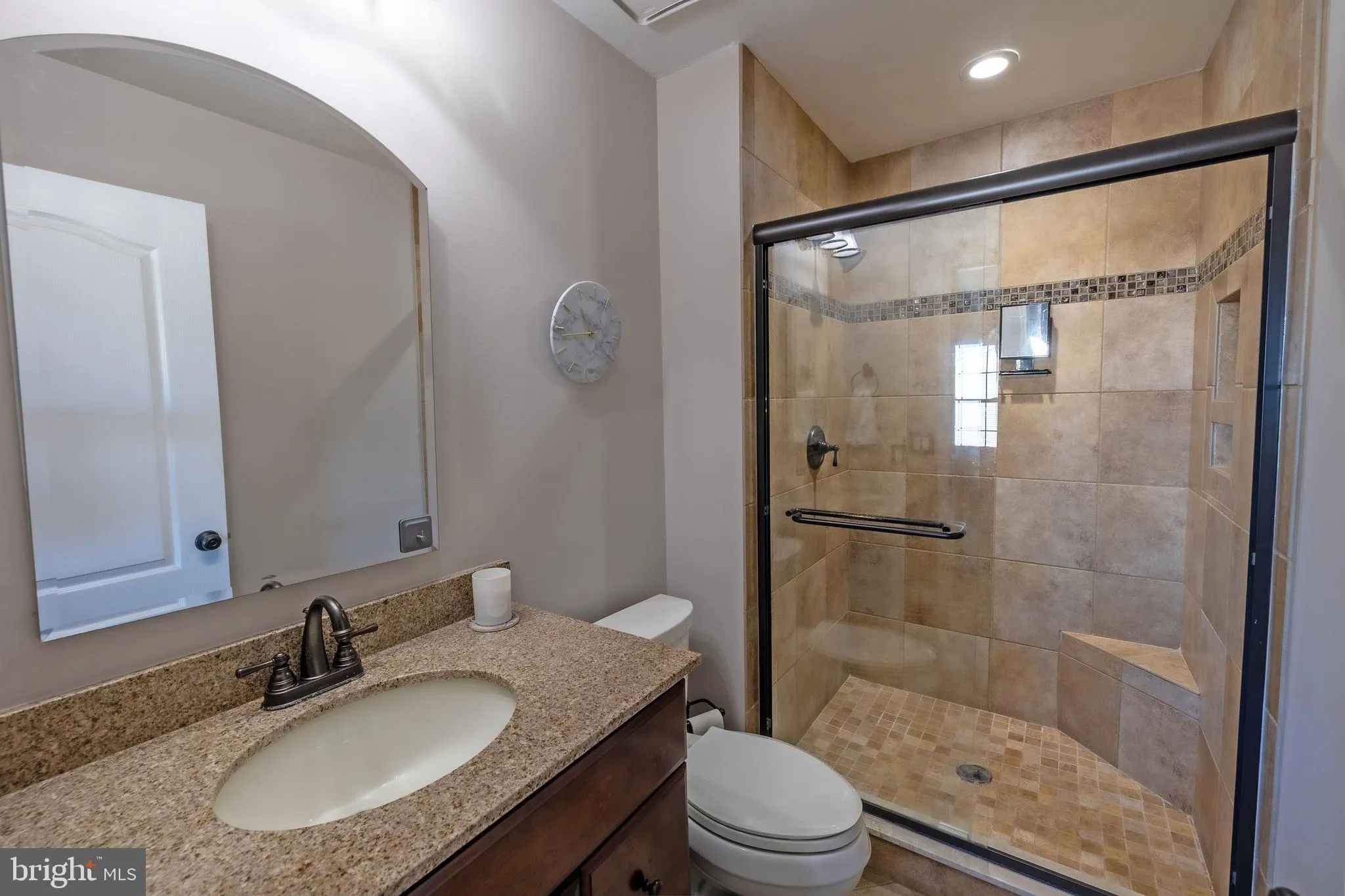 North Wales, Pennsylvania 19454, United States, 3 Bedrooms Bedrooms, ,3 BathroomsBathrooms,Residential,Coming Soon,222246