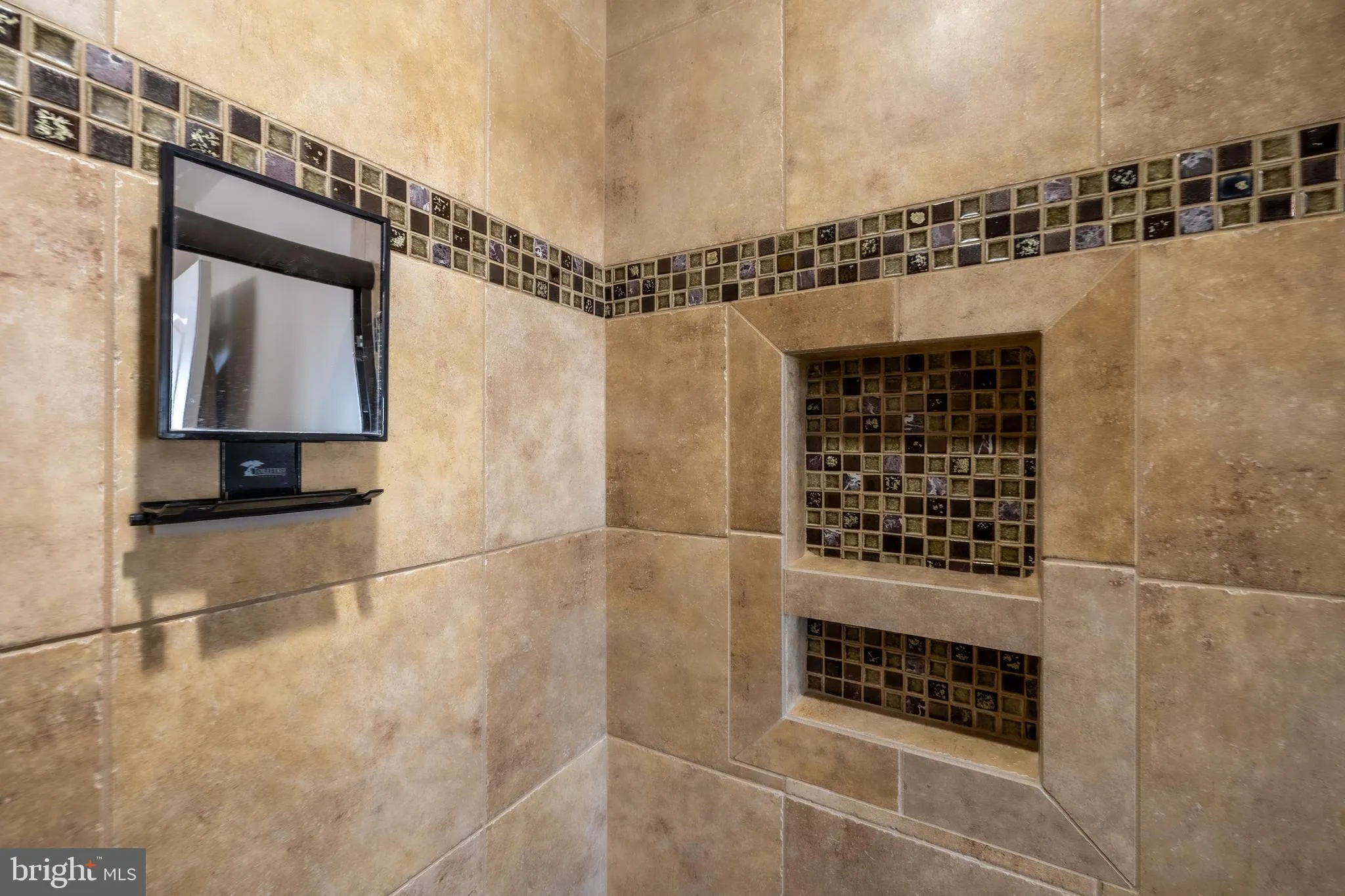 North Wales, Pennsylvania 19454, United States, 3 Bedrooms Bedrooms, ,3 BathroomsBathrooms,Residential,Coming Soon,222246