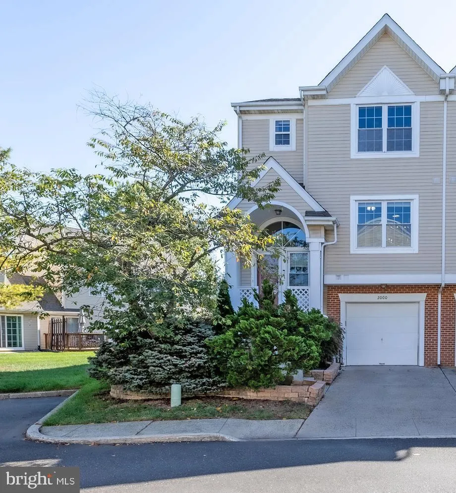 North Wales, Pennsylvania 19454, United States, 3 Bedrooms Bedrooms, ,3 BathroomsBathrooms,Residential,Coming Soon,222246