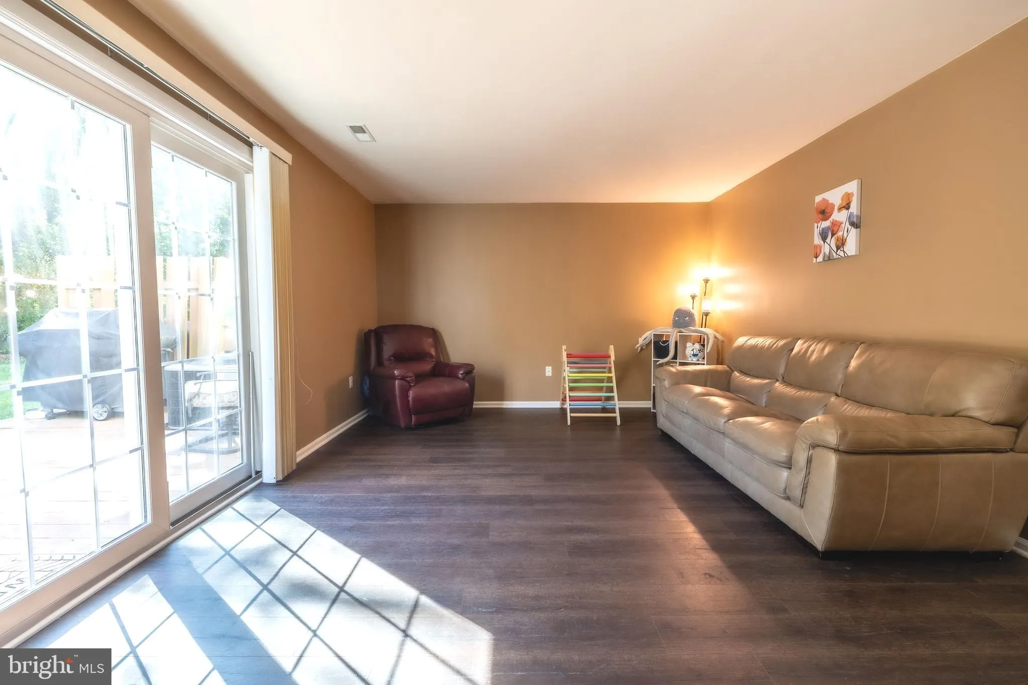 North Wales, Pennsylvania 19454, United States, 3 Bedrooms Bedrooms, ,3 BathroomsBathrooms,Residential,Coming Soon,222246