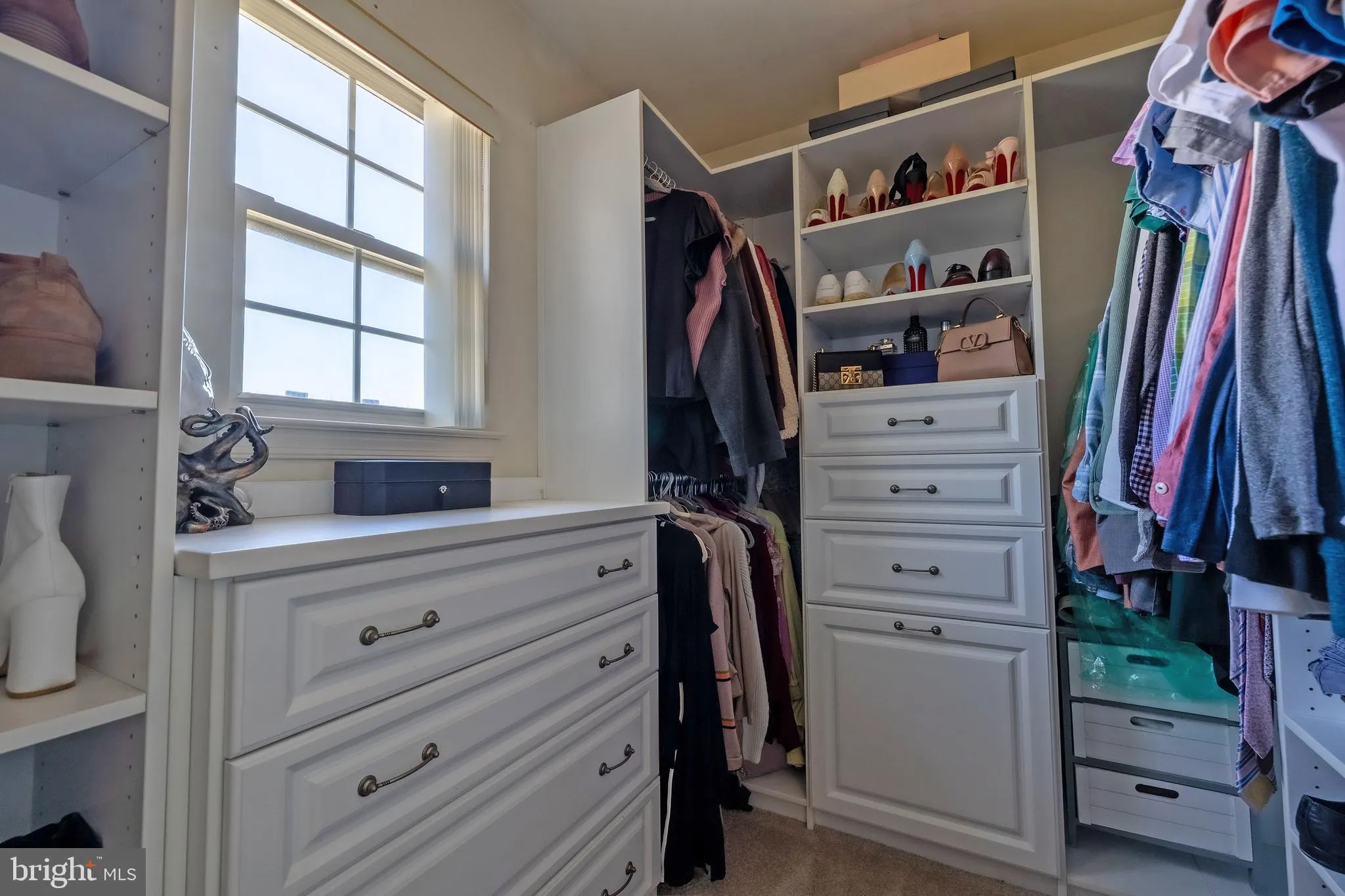 North Wales, Pennsylvania 19454, United States, 3 Bedrooms Bedrooms, ,3 BathroomsBathrooms,Residential,Coming Soon,222246