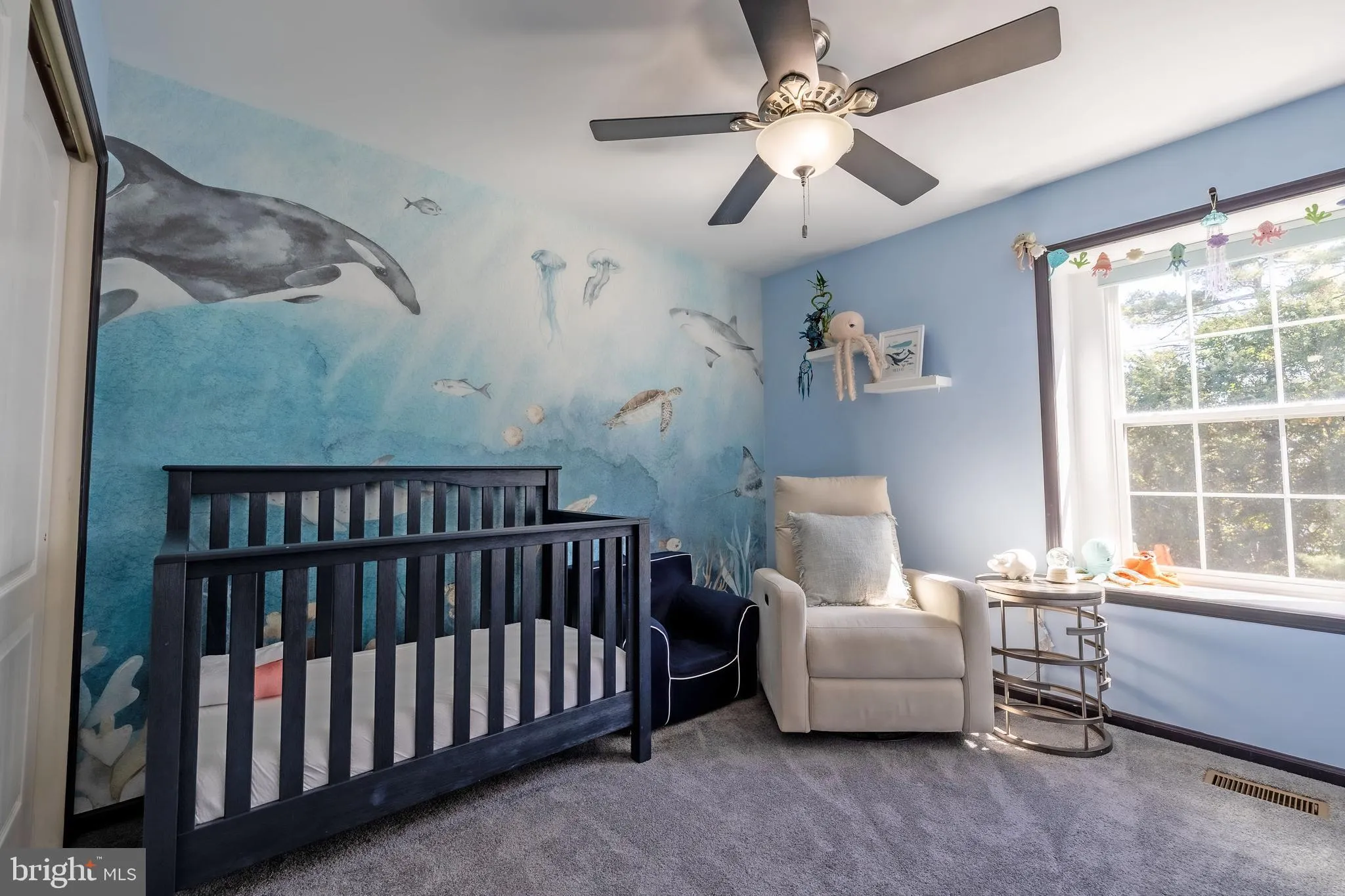 North Wales, Pennsylvania 19454, United States, 3 Bedrooms Bedrooms, ,3 BathroomsBathrooms,Residential,Coming Soon,222246