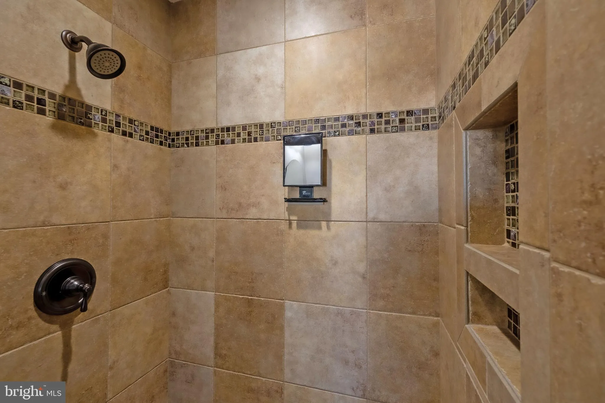 North Wales, Pennsylvania 19454, United States, 3 Bedrooms Bedrooms, ,3 BathroomsBathrooms,Residential,Coming Soon,222246