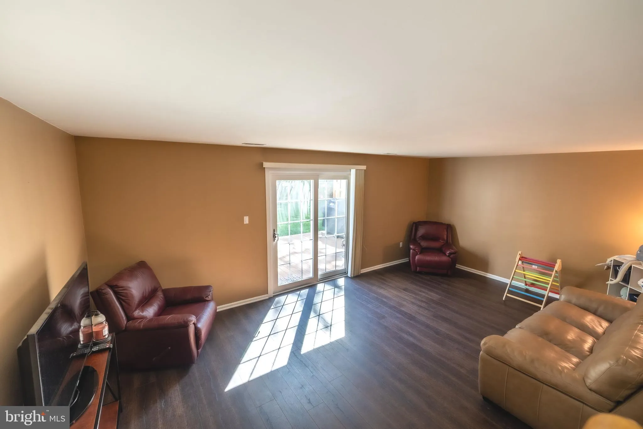 North Wales, Pennsylvania 19454, United States, 3 Bedrooms Bedrooms, ,3 BathroomsBathrooms,Residential,Coming Soon,222246