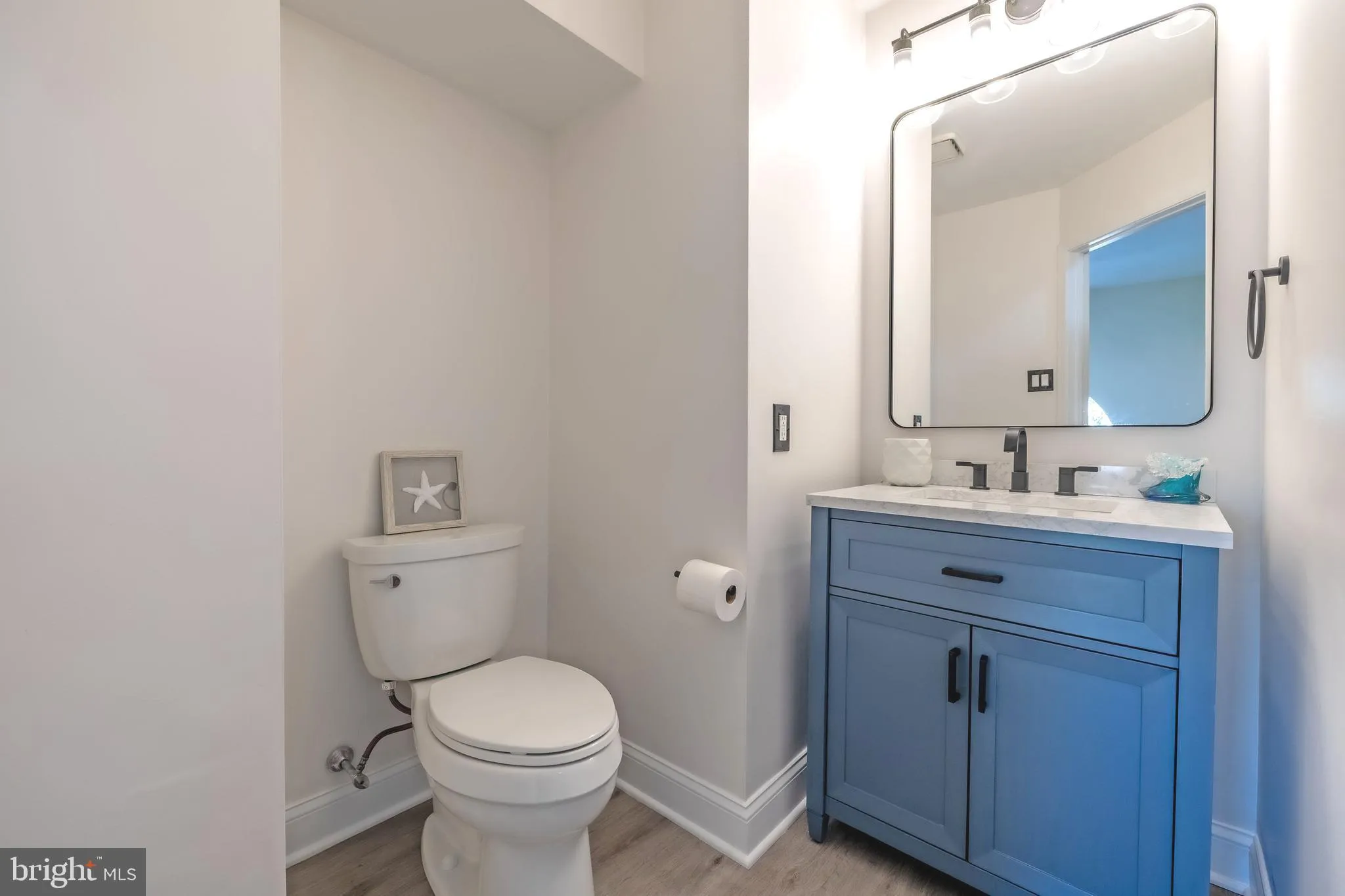 North Wales, Pennsylvania 19454, United States, 3 Bedrooms Bedrooms, ,3 BathroomsBathrooms,Residential,Coming Soon,222246