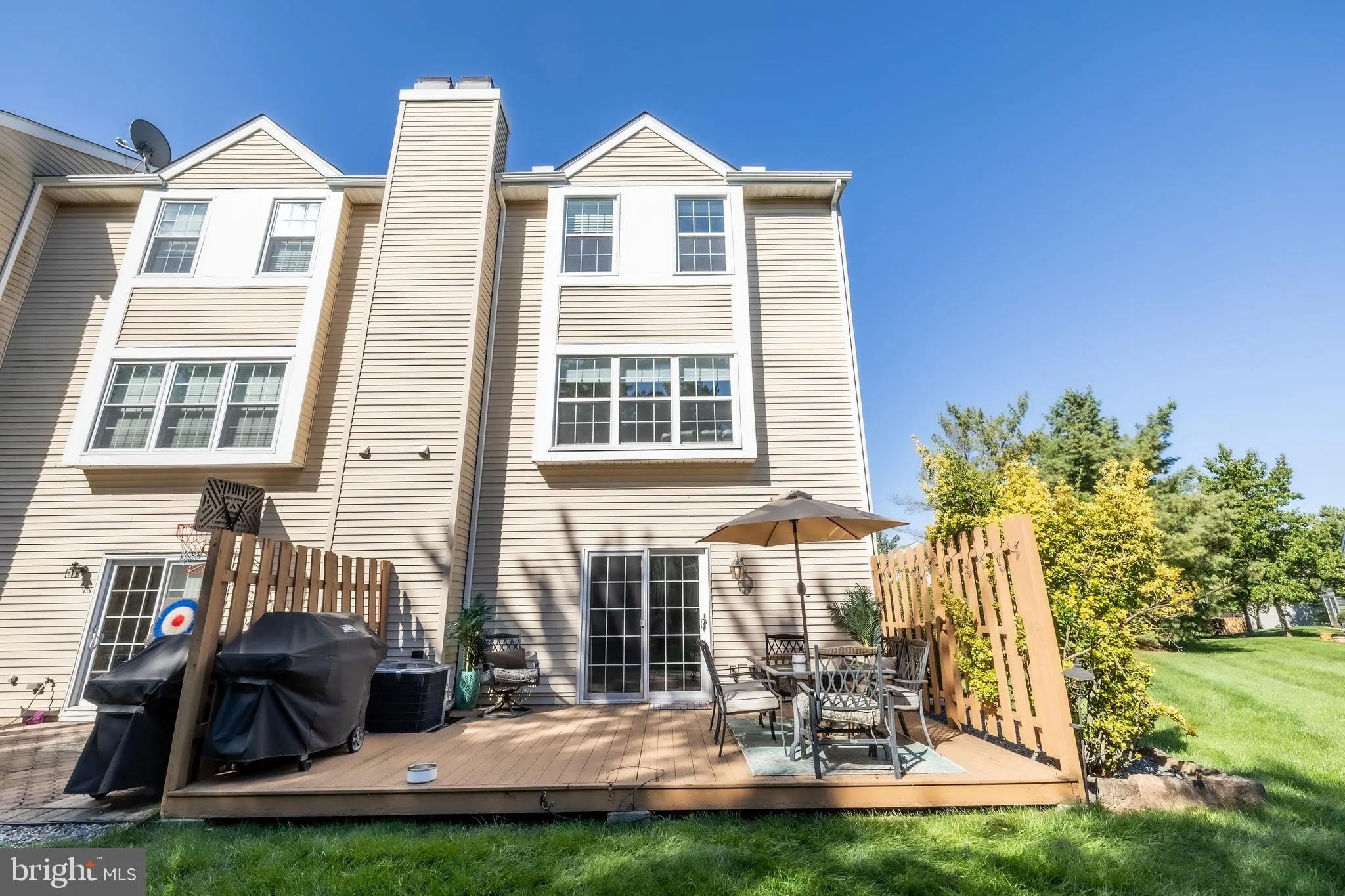 North Wales, Pennsylvania 19454, United States, 3 Bedrooms Bedrooms, ,3 BathroomsBathrooms,Residential,Coming Soon,222246