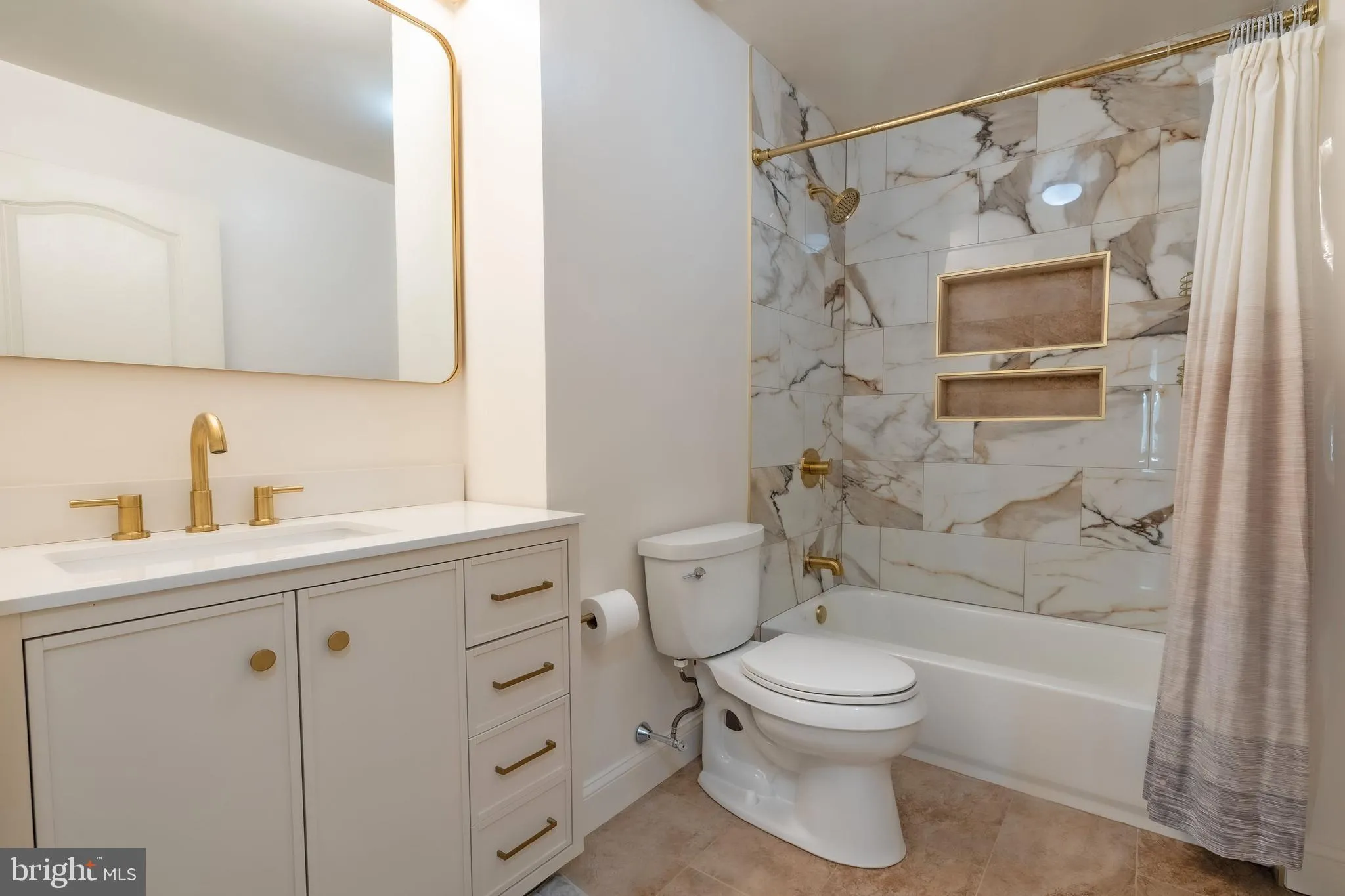 North Wales, Pennsylvania 19454, United States, 3 Bedrooms Bedrooms, ,3 BathroomsBathrooms,Residential,Coming Soon,222246