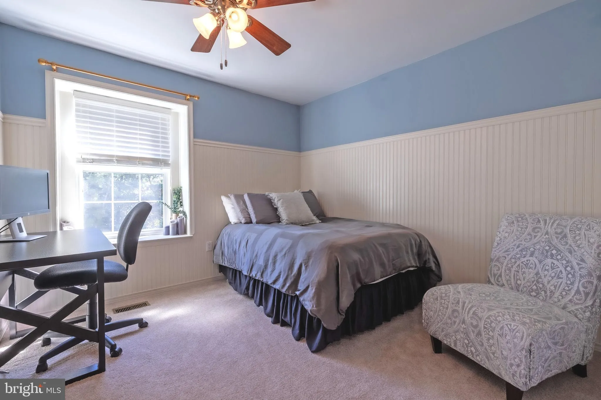 North Wales, Pennsylvania 19454, United States, 3 Bedrooms Bedrooms, ,3 BathroomsBathrooms,Residential,Coming Soon,222246