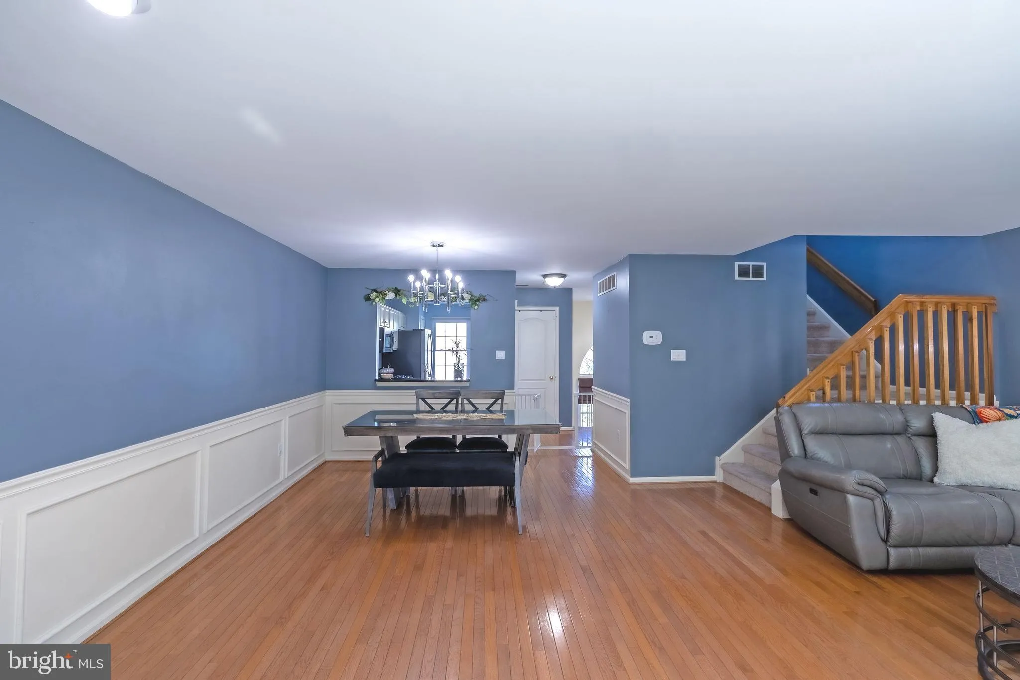 North Wales, Pennsylvania 19454, United States, 3 Bedrooms Bedrooms, ,3 BathroomsBathrooms,Residential,Coming Soon,222246