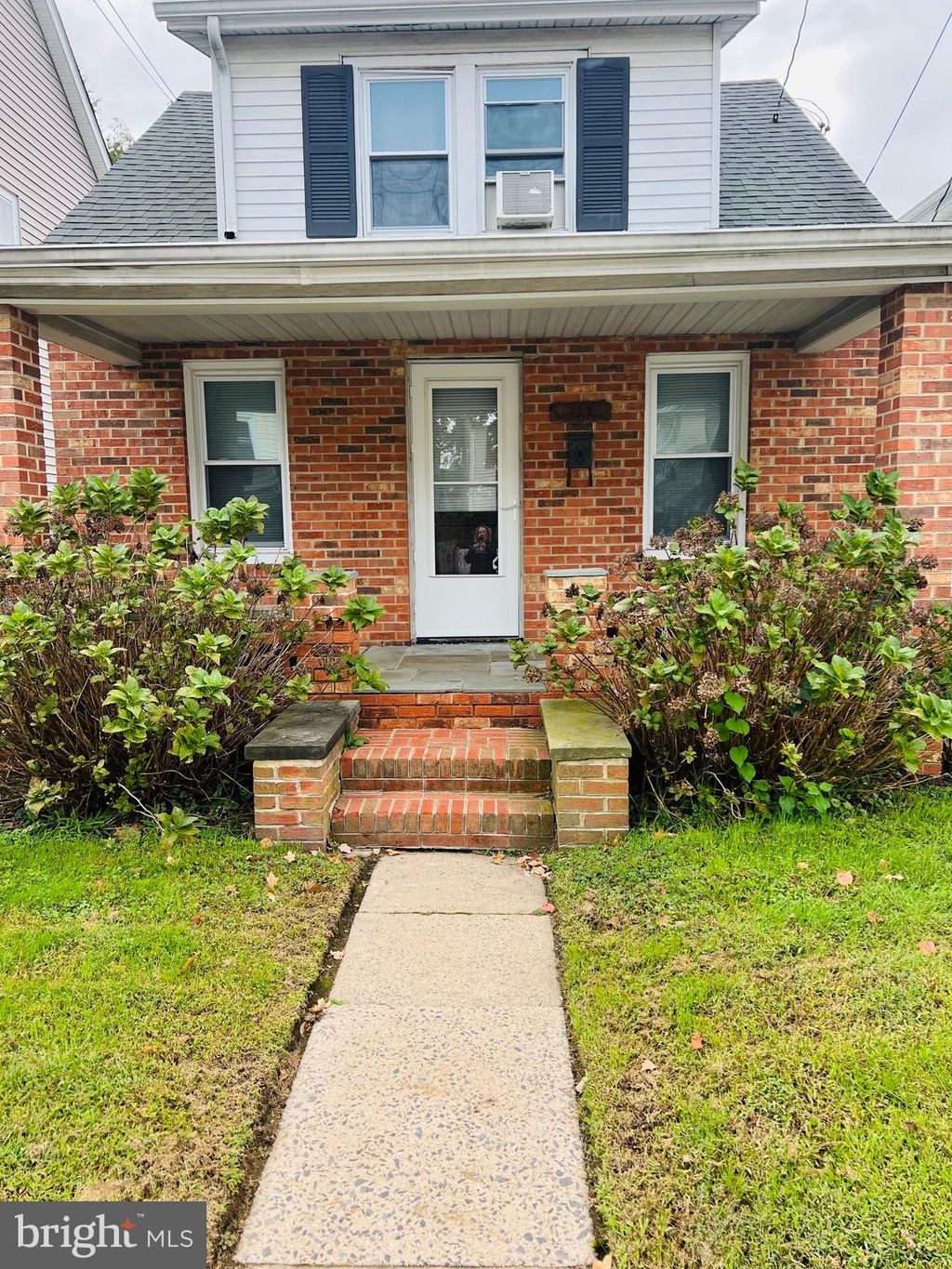 Photo of 317 W Commerce Street, SMYRNA, DE 19977 (MLS # DEKT2041710)