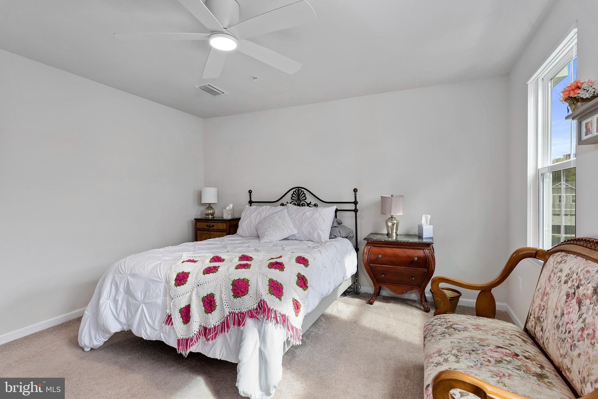 RIDGELY FOREST - Residential