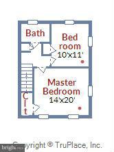 HUNTINGTON - Residential Lease