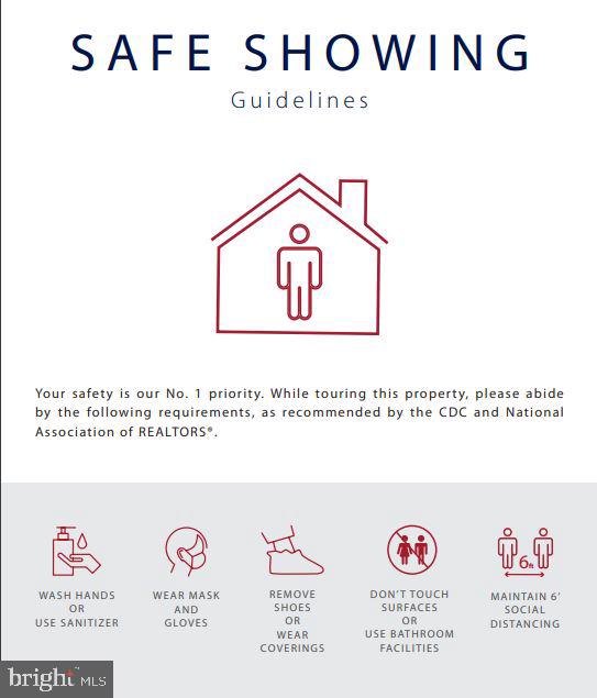 HUNTINGTON - Residential Lease