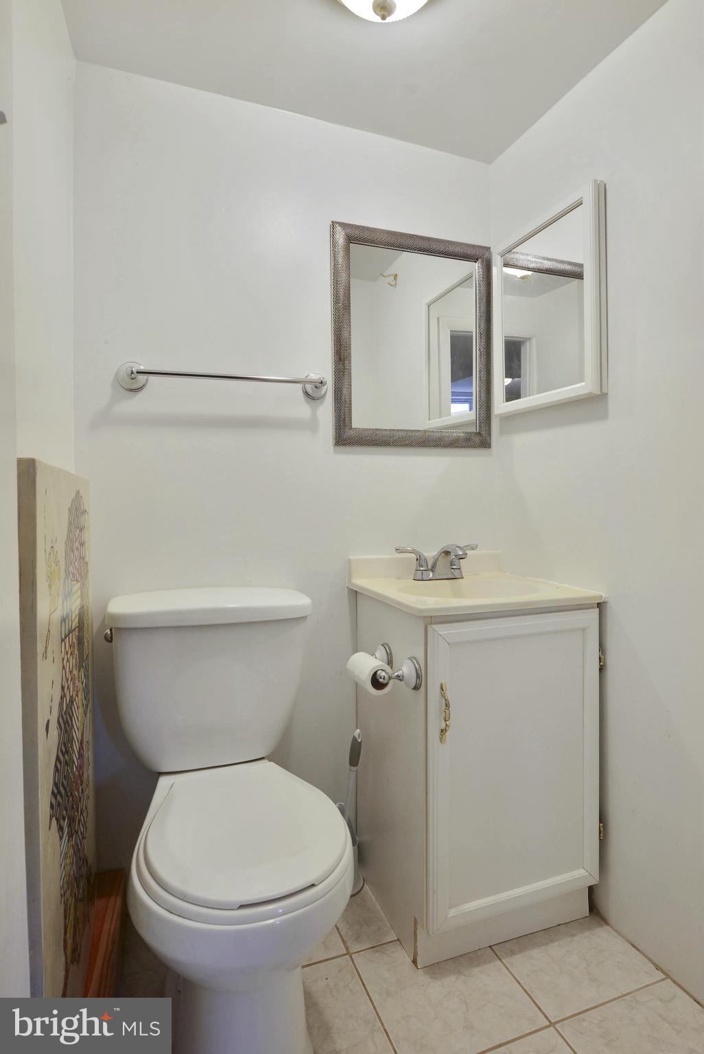 HUNTINGTON - Residential Lease