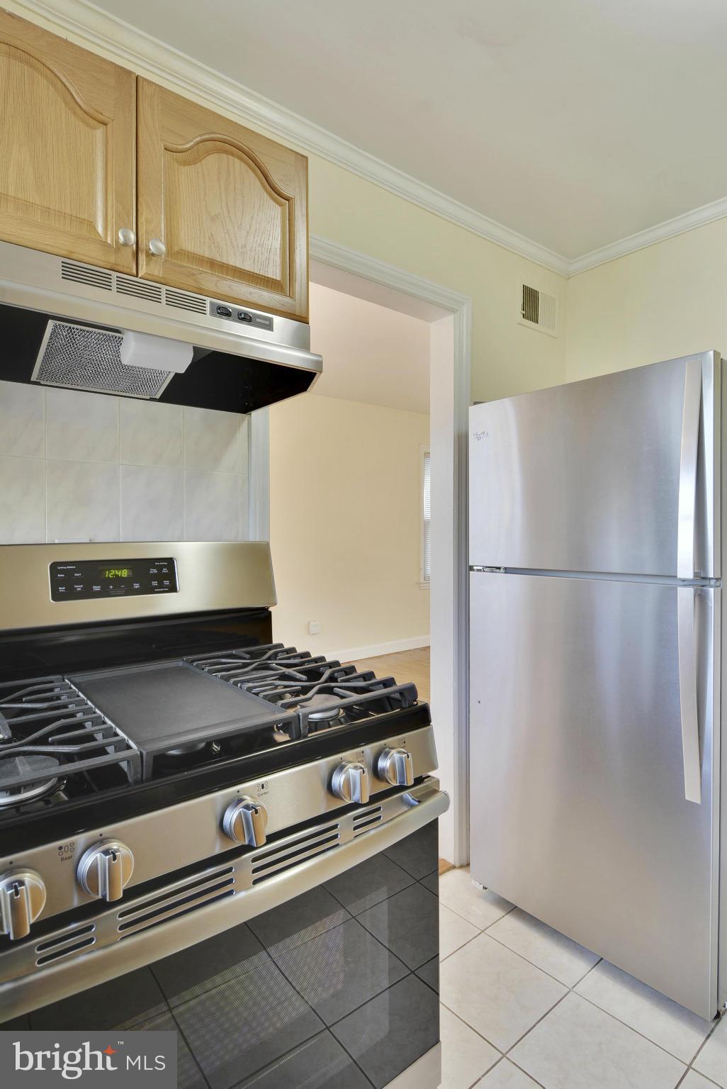 HUNTINGTON - Residential Lease