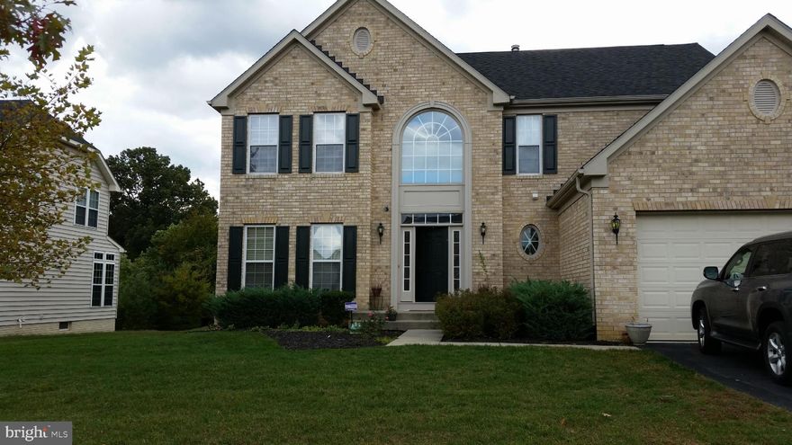 Private 1-Bedroom Basement Apartment | The Villages at Wellington, Laurel, MD
$1,550/month | $200 per month for utilities 

Property Overview
Discover this spacious and private 1-bedroom, 2-bathroom basement apartment featuring 950 square feet of comfortable living space. Perfect for individuals or couples seeking an independent home with modern amenities and a convenient location.

Key Features
Private separate entrance - complete independence from main house
Bonus flex room with walk-in closet (ideal for home office, guest room, or storage)
Walk-out patio for outdoor relaxation
In-unit washer and dryer in dedicated laundry room
Off-street parking included
Living Spaces
Kitchen: Fully equipped with cabinets, stove, microwave, refrigerator, and kitchen island with additional storage

Living & Dining Areas: Spacious open-concept design accommodating large furniture pieces

Bedrooms: Comfortable 1-bedroom with ample space

Bathrooms: Two full bathrooms (shower, sink, toilet) with generous storage - completely separate from upper residence

Location Highlights
Located in The Villages at Wellington, a quiet and well-maintained subdivision community in Laurel, Maryland. Conveniently positioned near:

Shopping centers
BW Parkway access
MARC train station
Major commuter routes
Rental Details

Monthly Rent: $1,550
Utilities $200 per month (electric, water, gas, internet, trash)
Parking: Off-street space provided
Laundry: Private washer/dryer included

Contact us today to schedule a viewing of this exceptional rental opportunity.