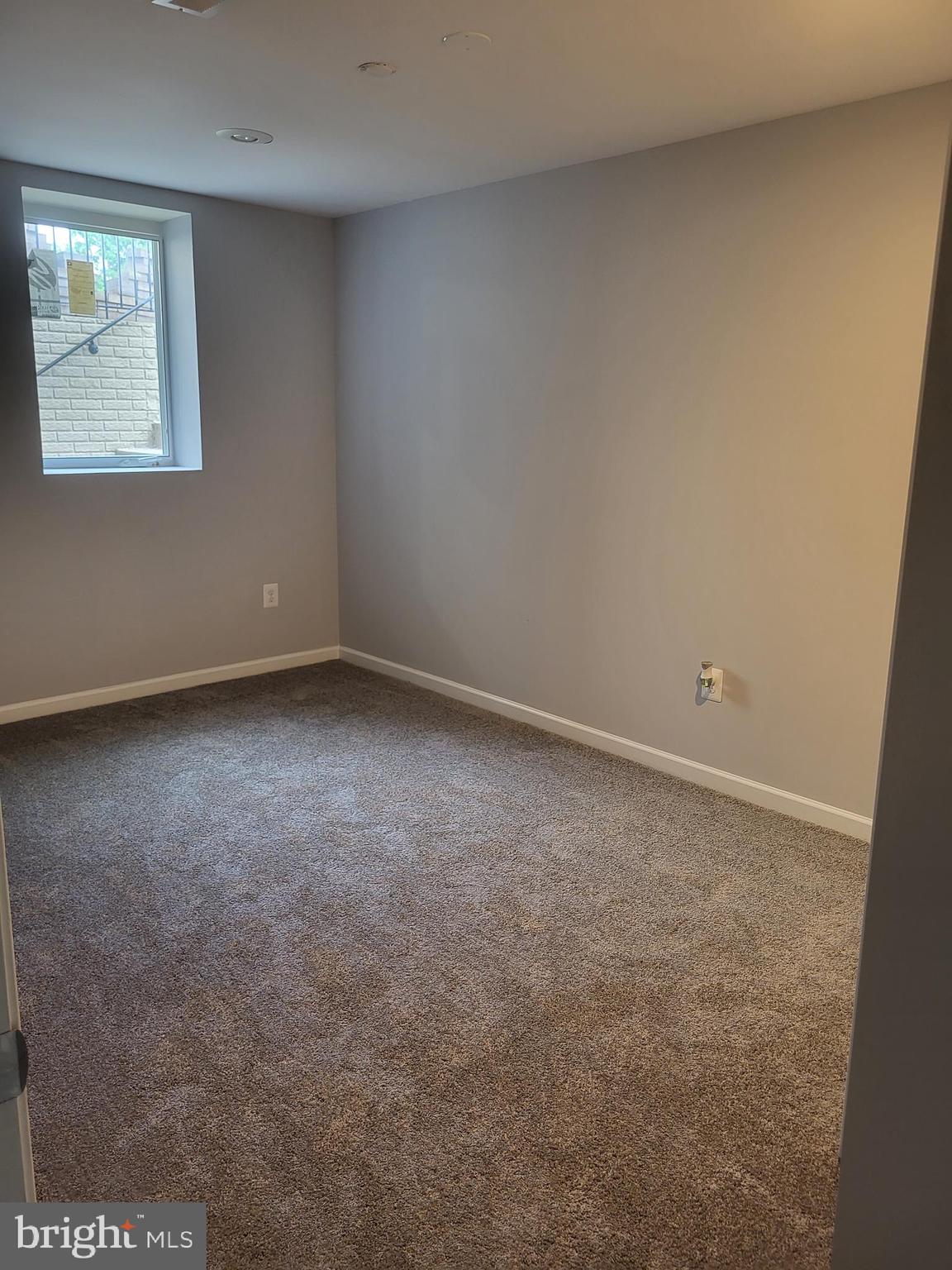 THE VILLAGES AT WELLINGTON - Residential Lease