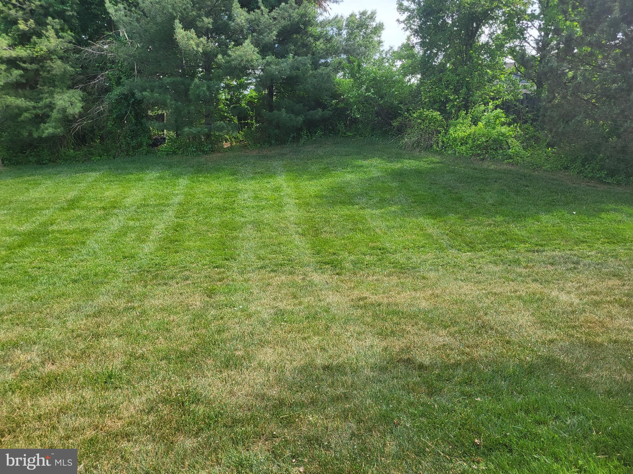 THE VILLAGES AT WELLINGTON - Residential Lease