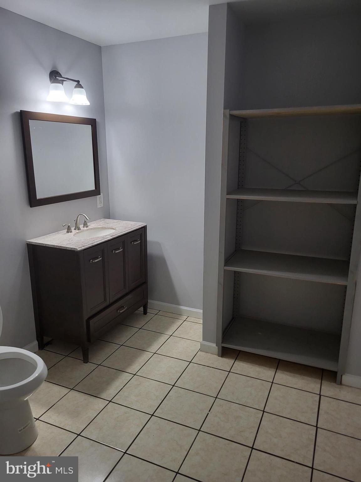 THE VILLAGES AT WELLINGTON - Residential Lease