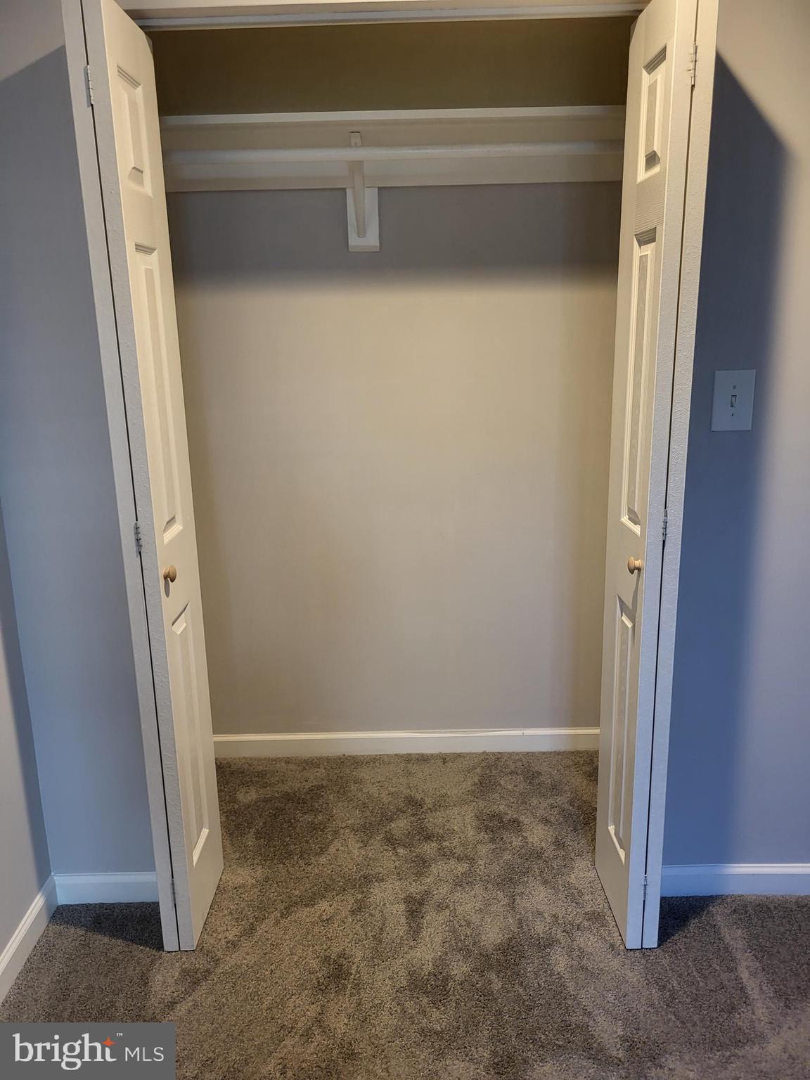 THE VILLAGES AT WELLINGTON - Residential Lease