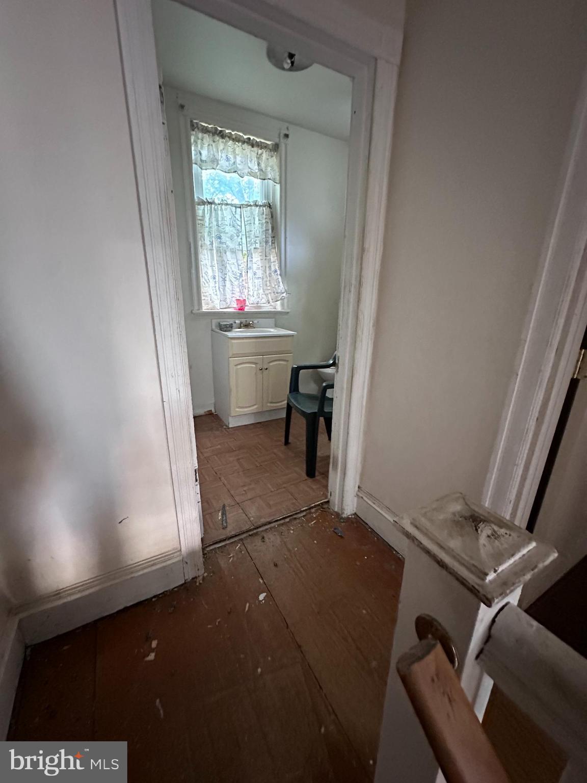 KINGSESSING - Residential