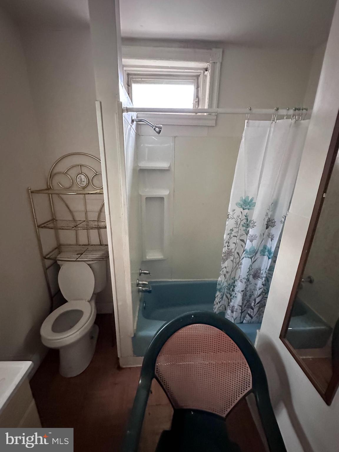 KINGSESSING - Residential