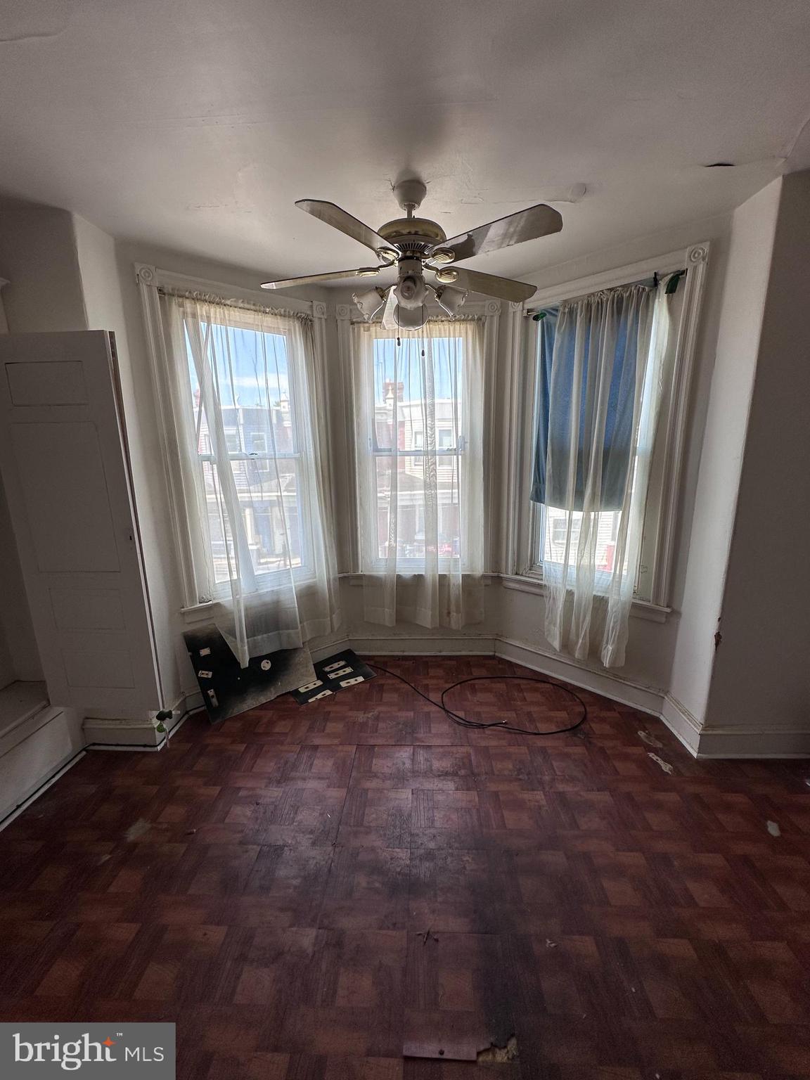 KINGSESSING - Residential