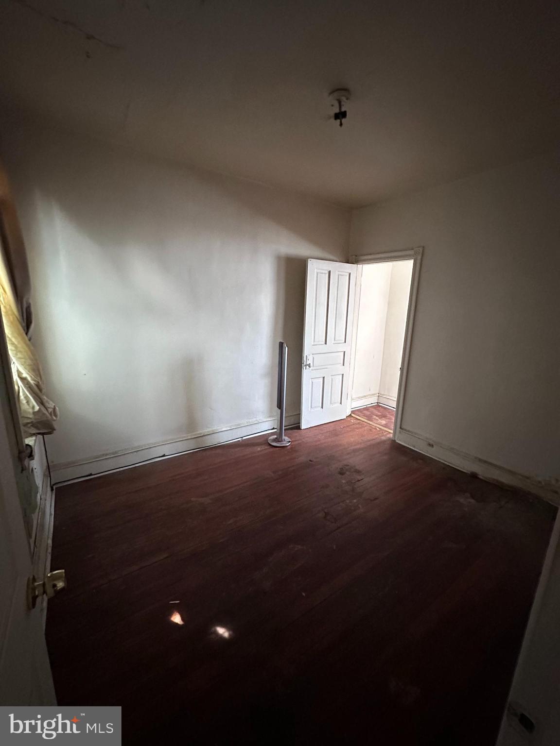 KINGSESSING - Residential