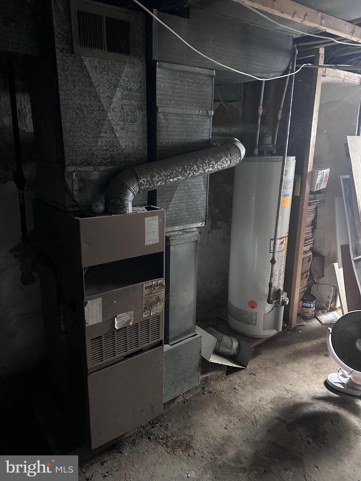 KINGSESSING - Residential