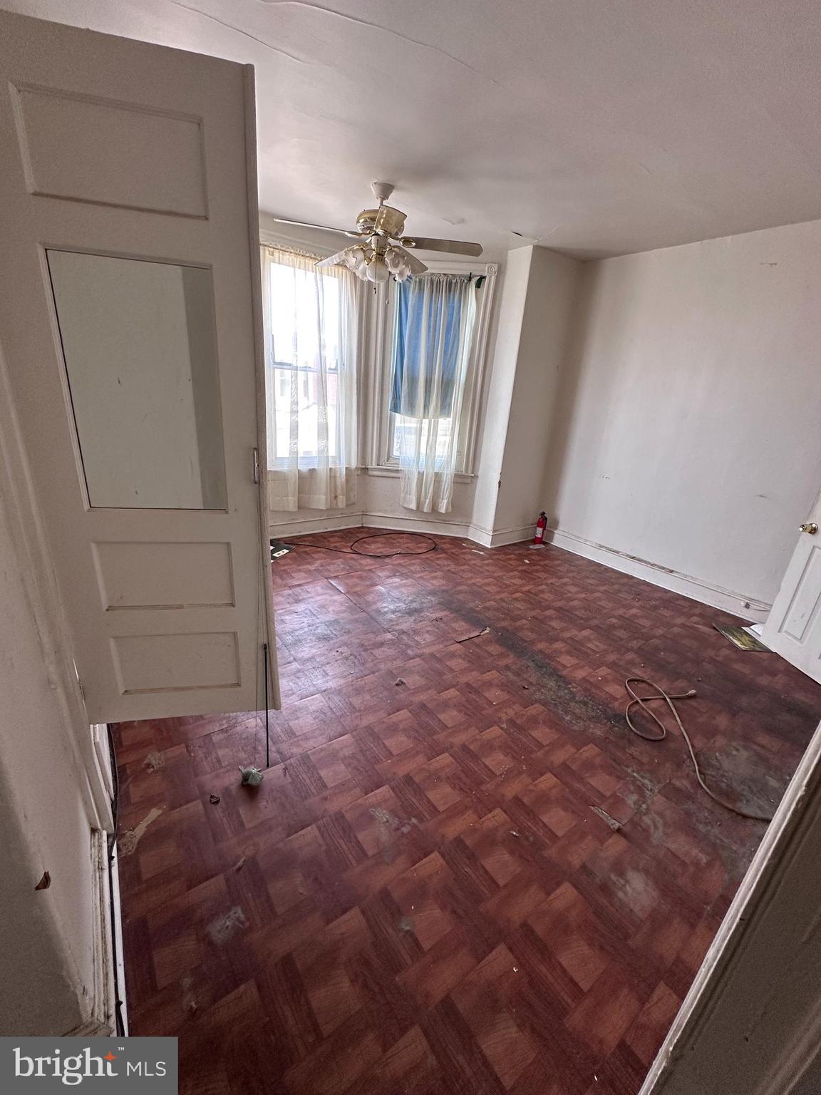 KINGSESSING - Residential