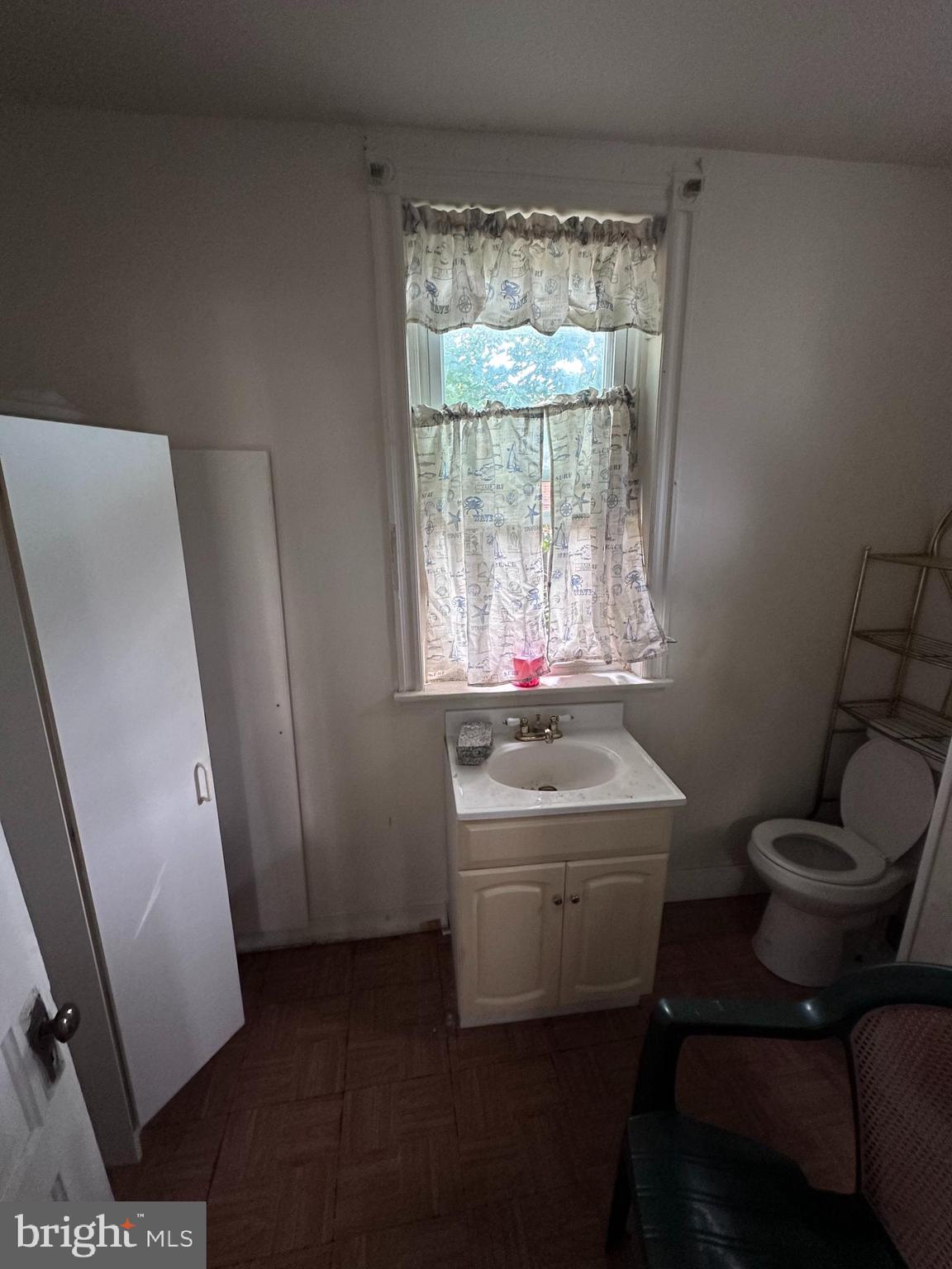 KINGSESSING - Residential